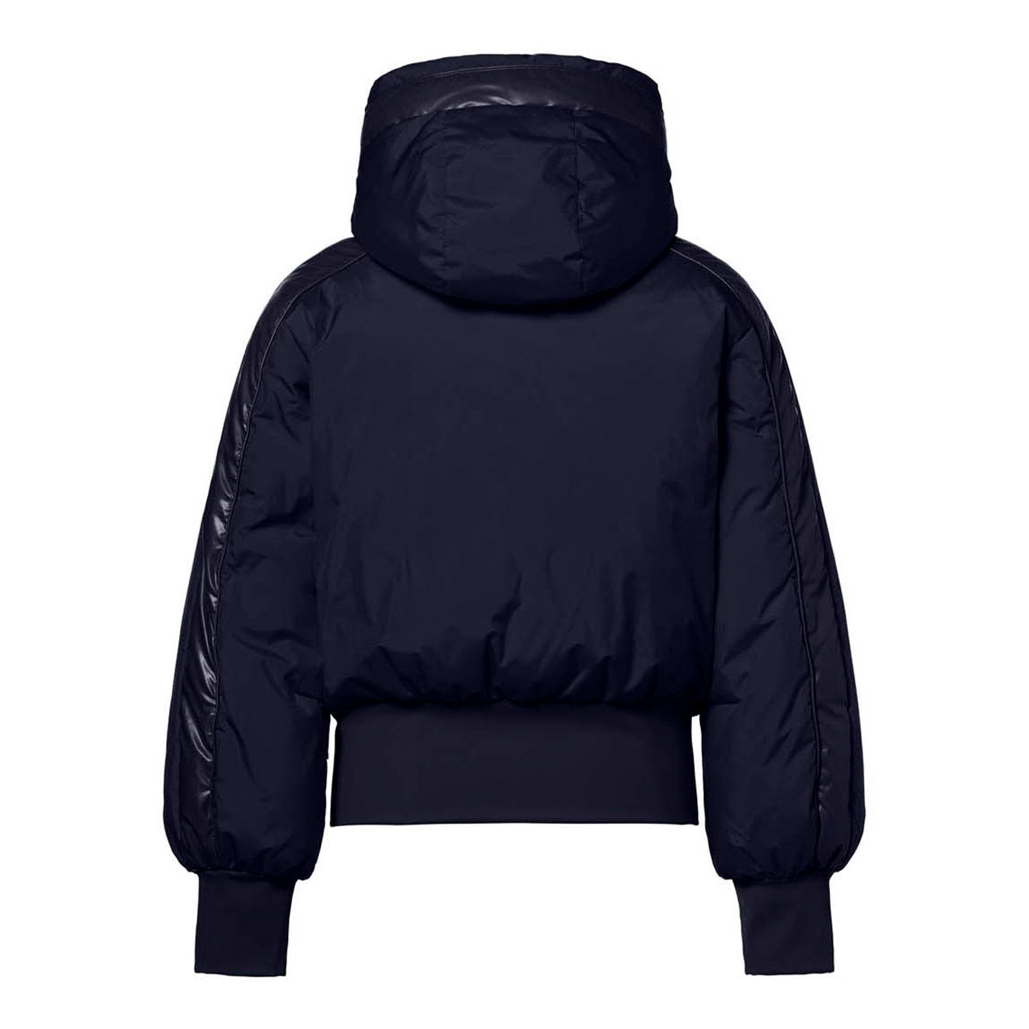 Goldbergh Volare Ski Jacket