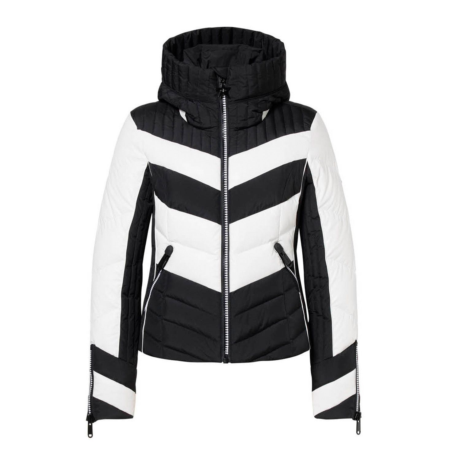 Goldbergh Valanga Ski Jacket