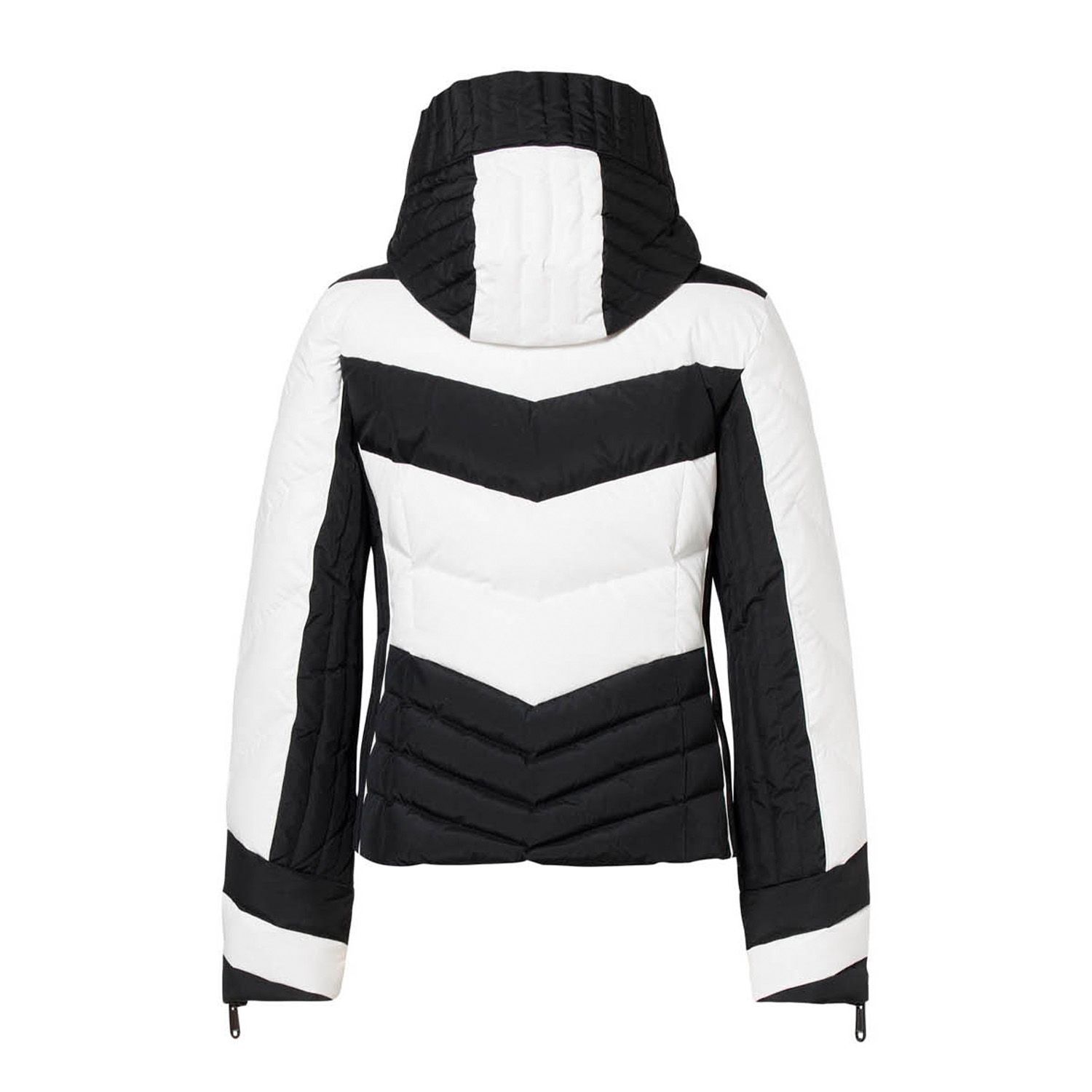 Goldbergh Valanga Ski Jacket