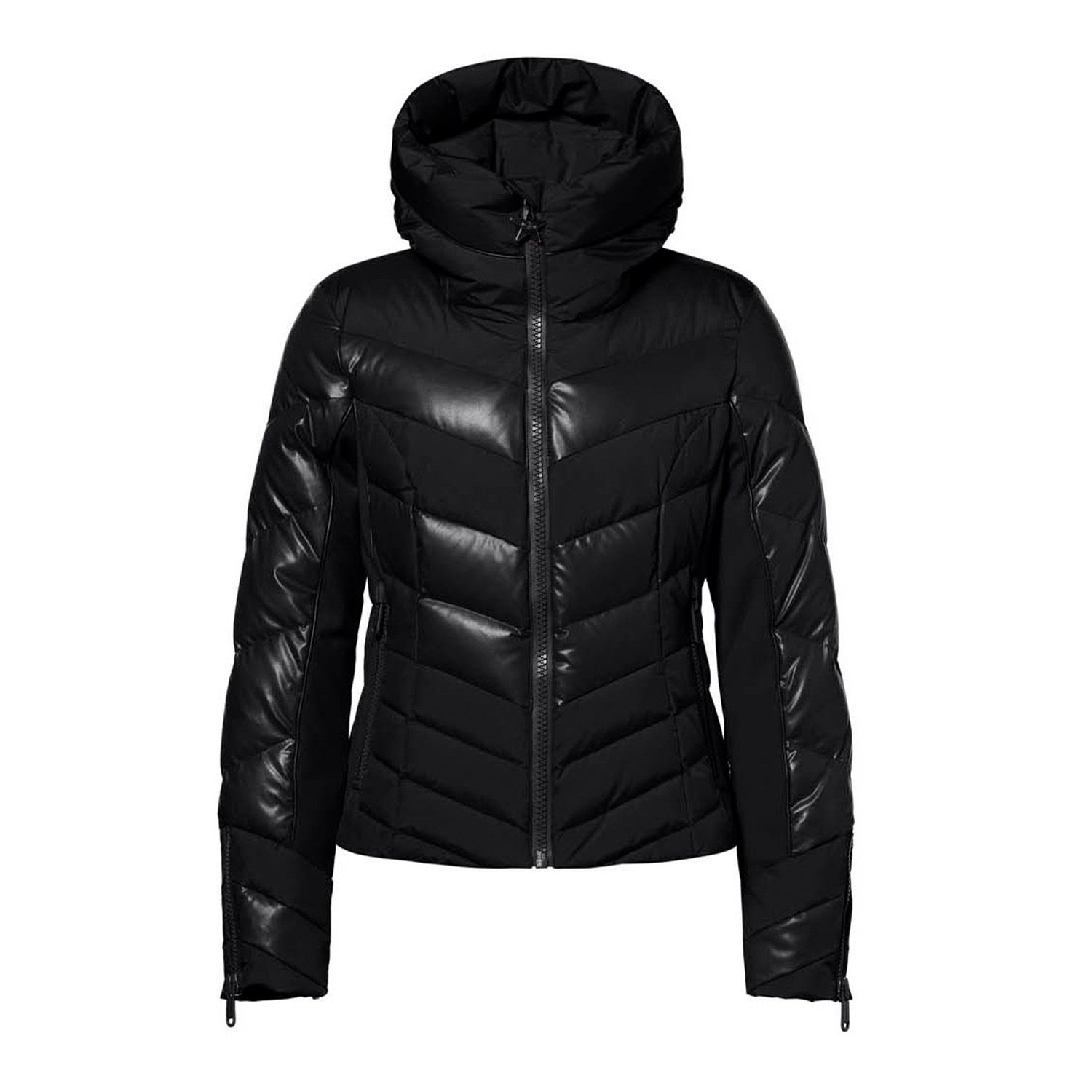 Goldbergh Abisso Ski Jacket