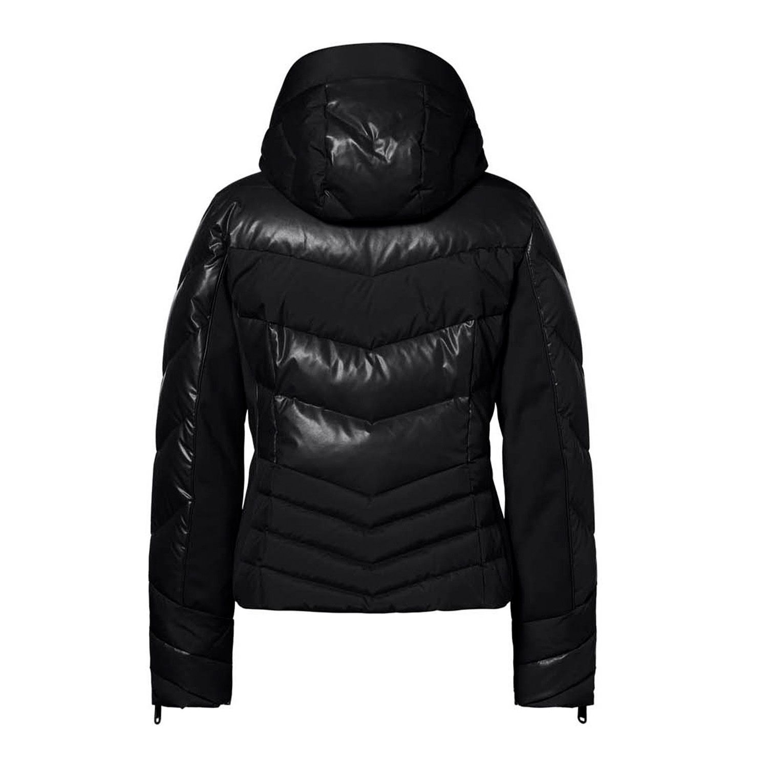 Goldbergh Abisso Ski Jacket
