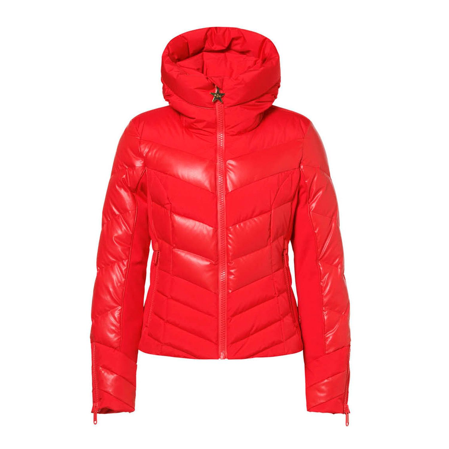 Goldbergh Abisso Ski Jacket