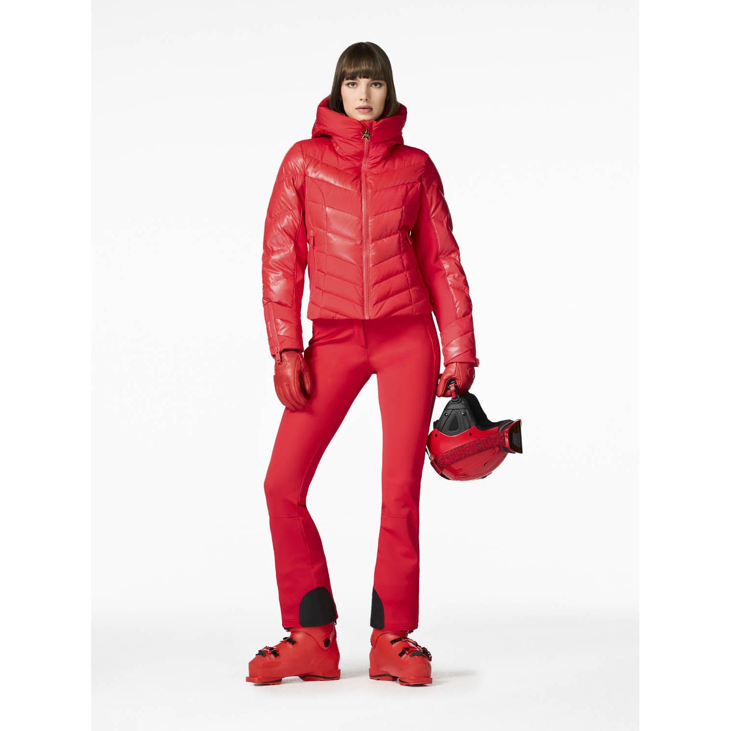 Goldbergh Abisso Ski Jacket