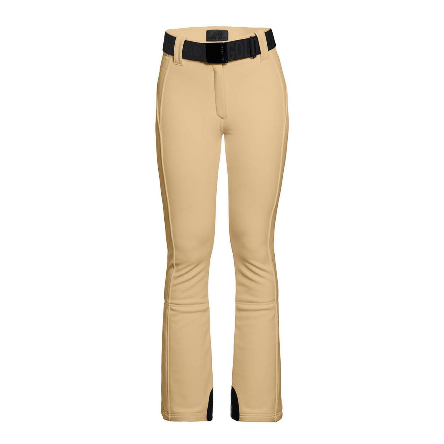 Goldbergh Pippa Ski Pants