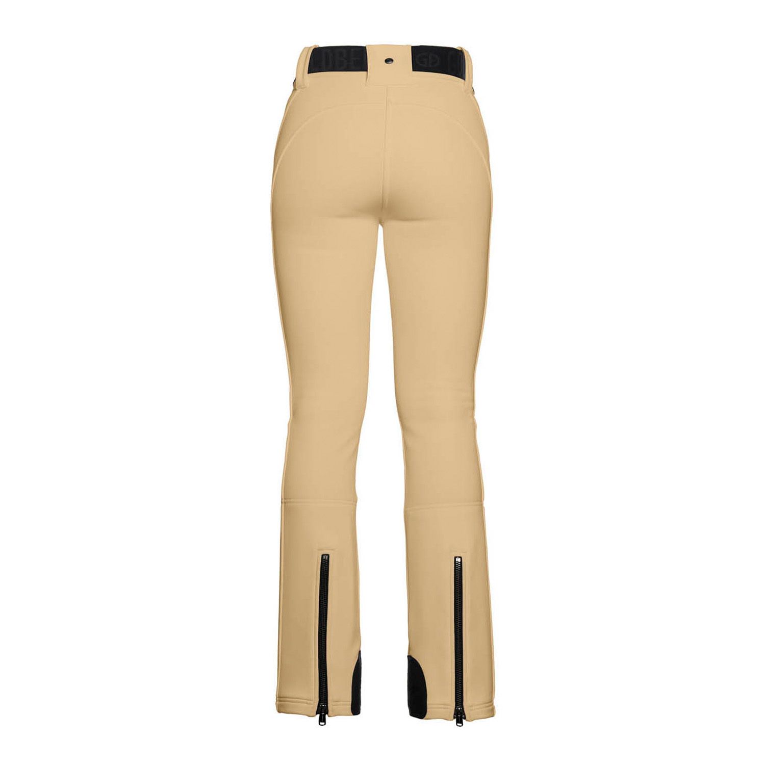Goldbergh Pippa Ski Pants
