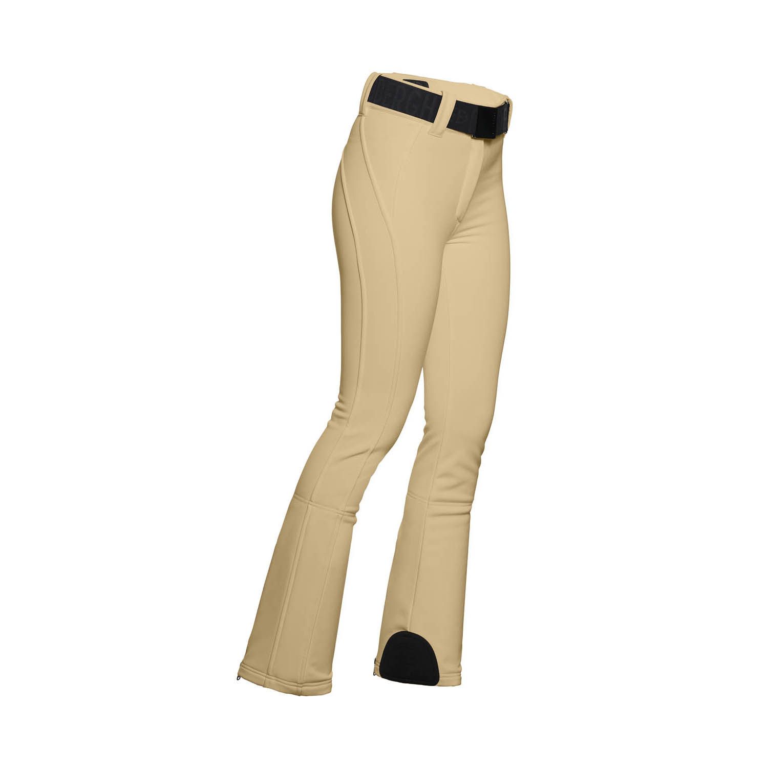 Goldbergh Pippa Ski Pants