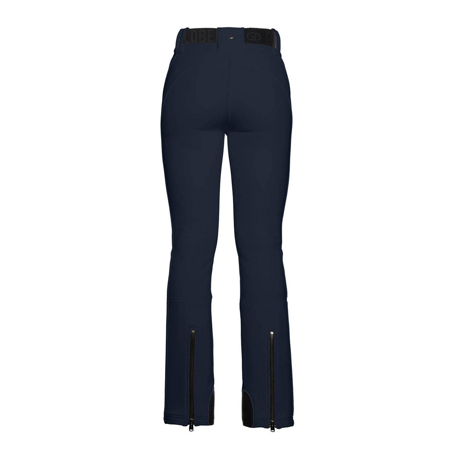 Goldbergh Pippa Ski Pants