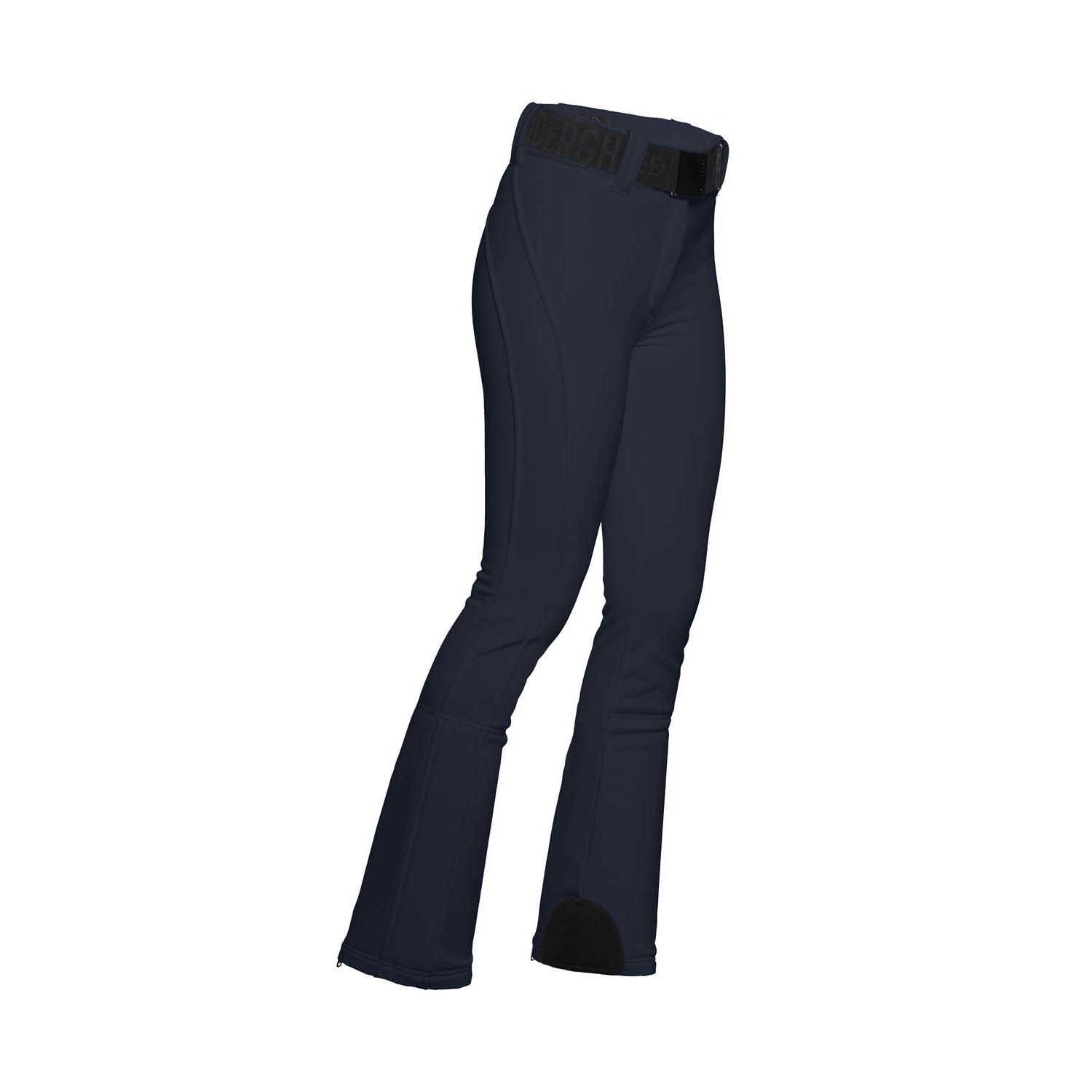 Goldbergh Pippa Ski Pants