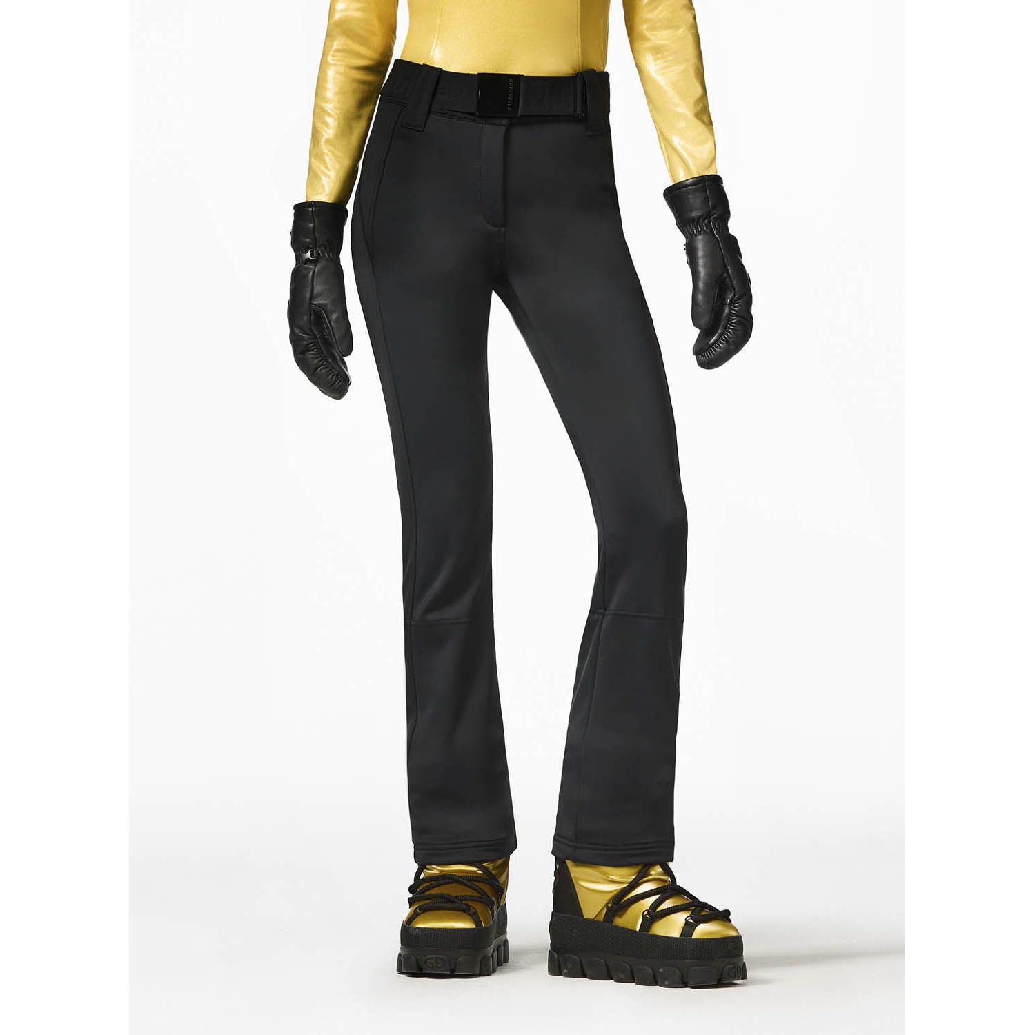 Goldbergh Pippa Ski Pants