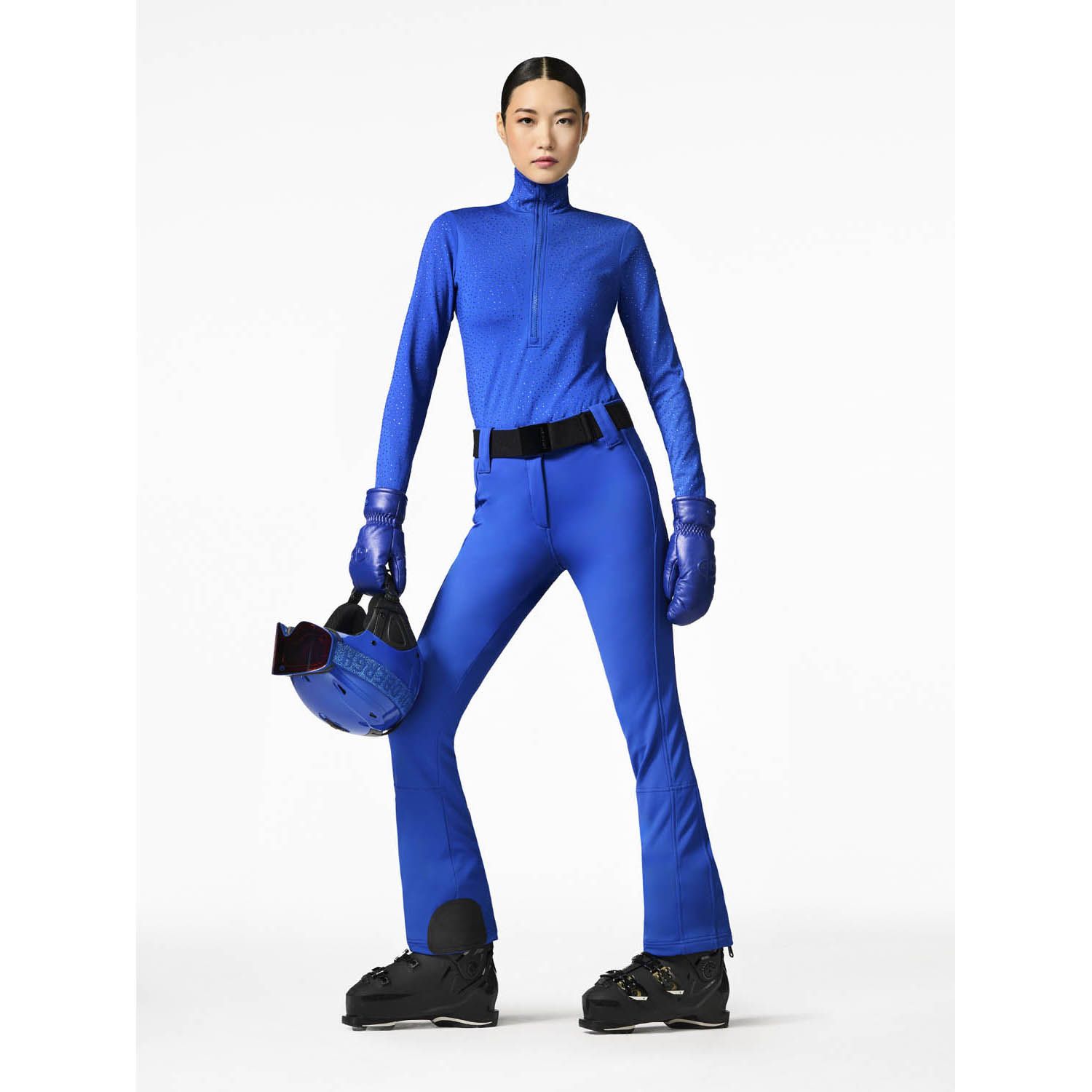 Goldbergh Pippa Ski Pants