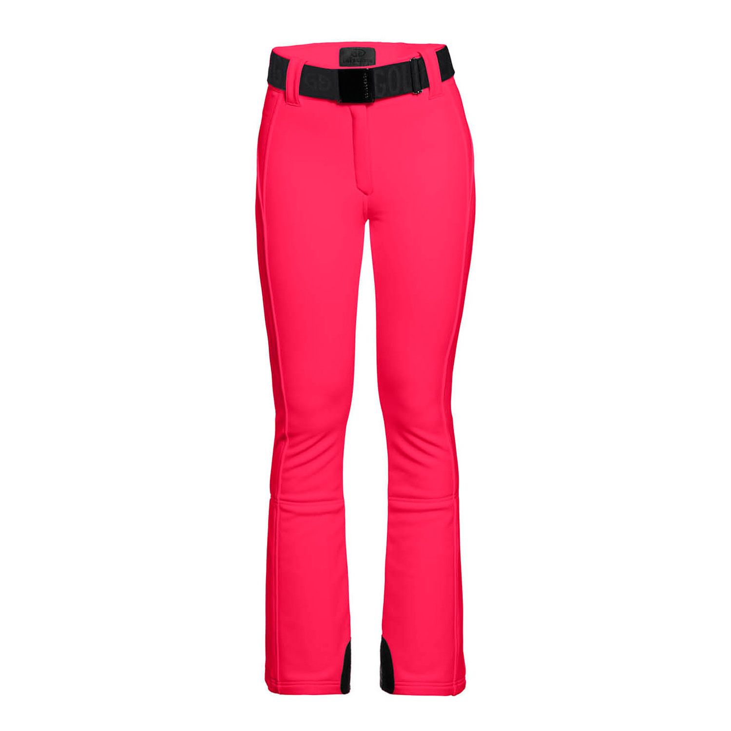 Goldbergh Pippa Ski Pants