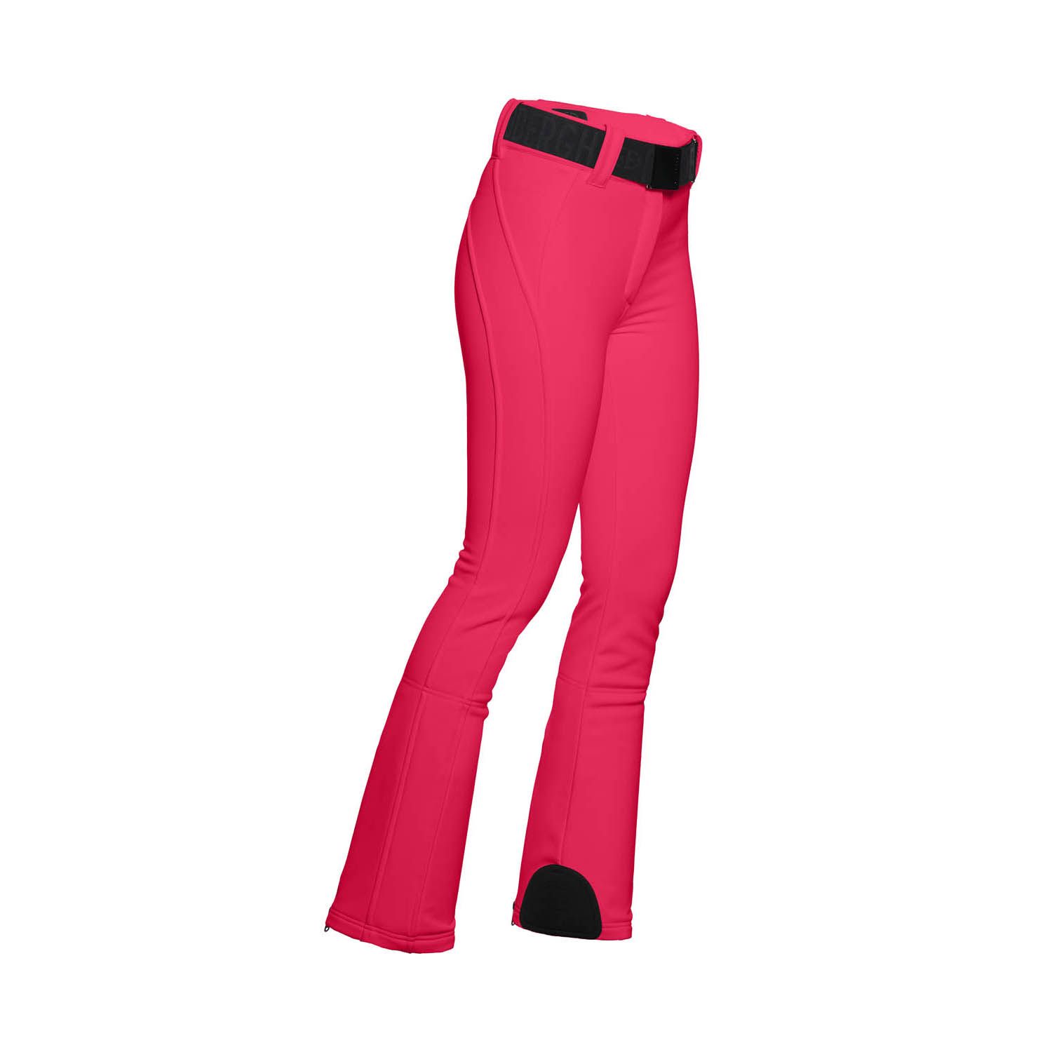 Goldbergh Pippa Ski Pants