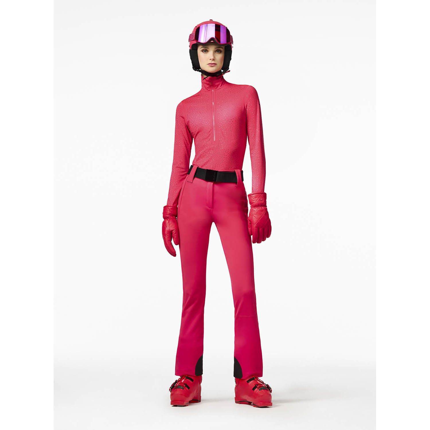 Goldbergh Pippa Ski Pants
