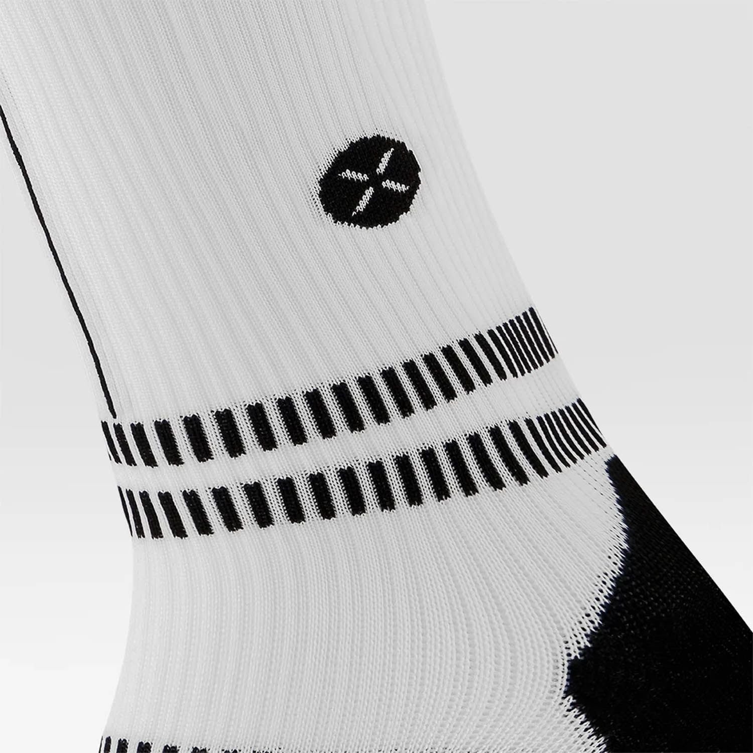 Stox Running Socks Heren