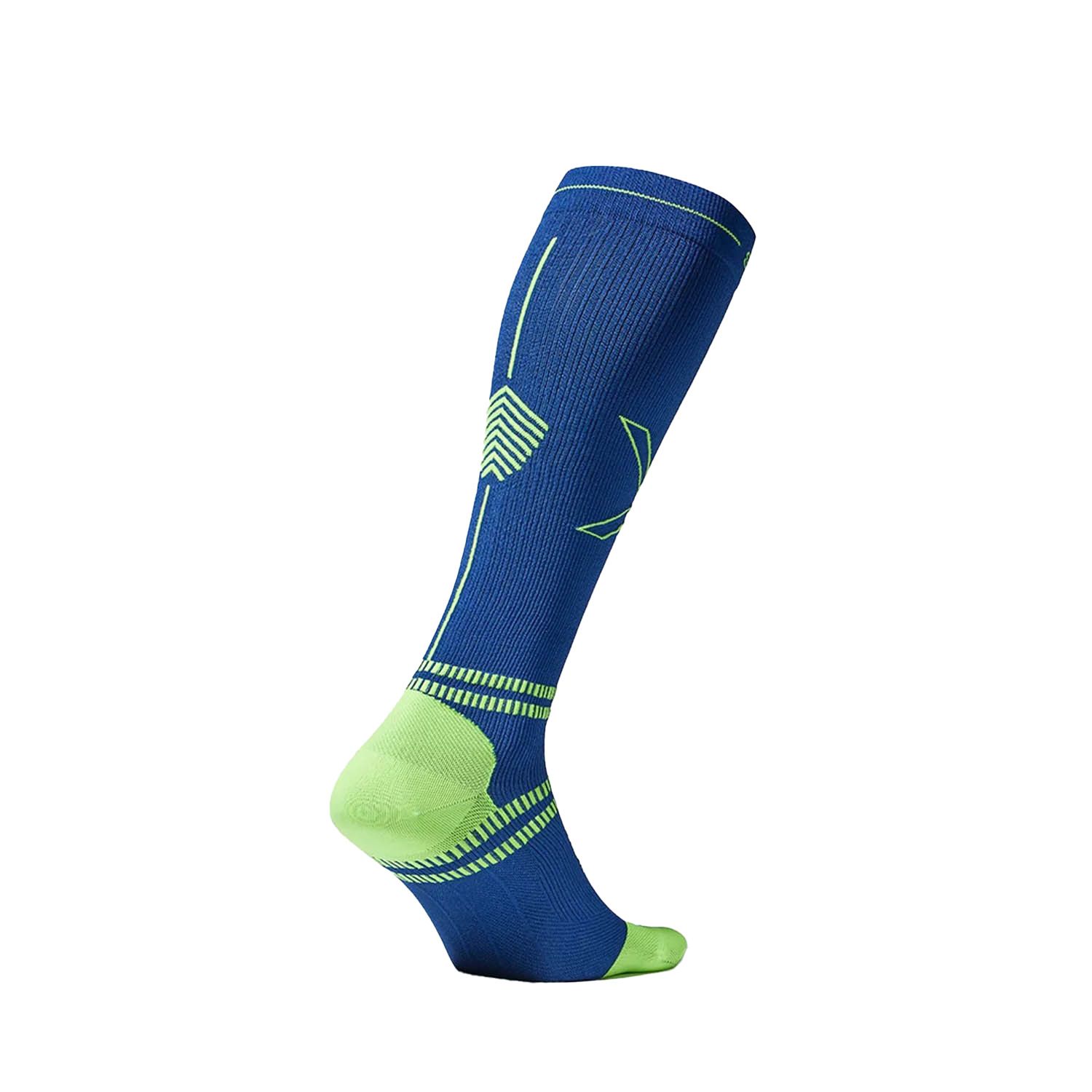 Stox Running Socks Heren