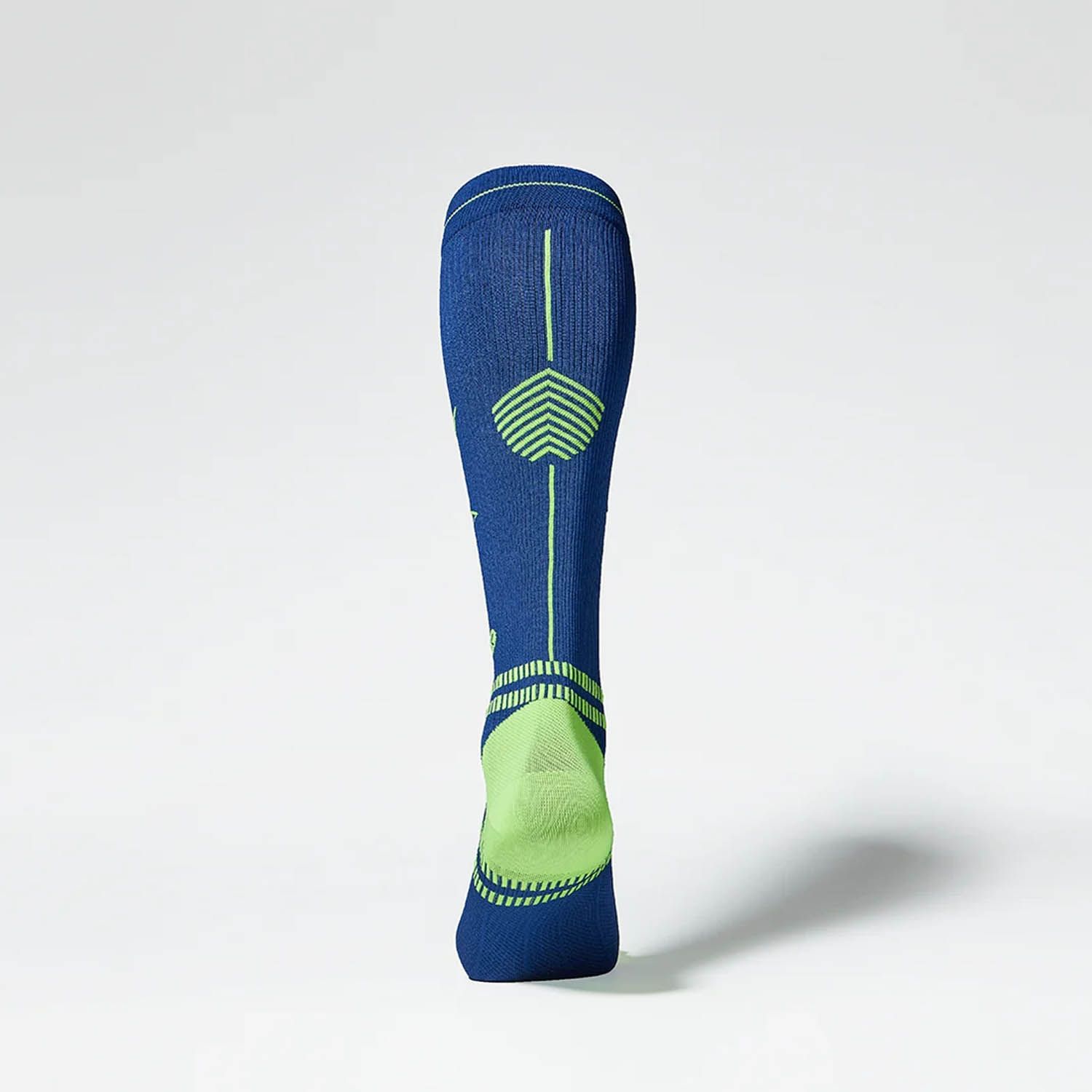 Stox Running Socks Heren