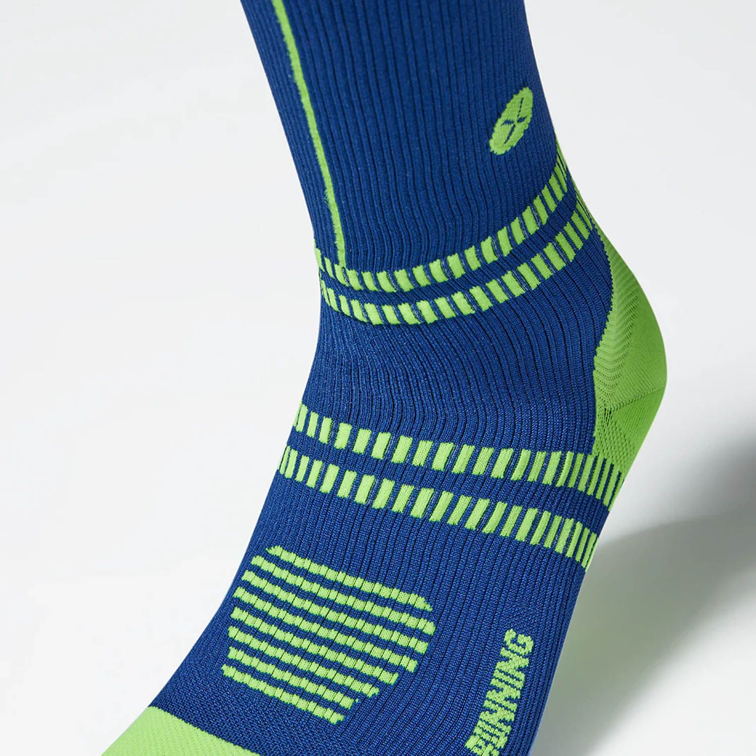 Stox Running Socks Heren