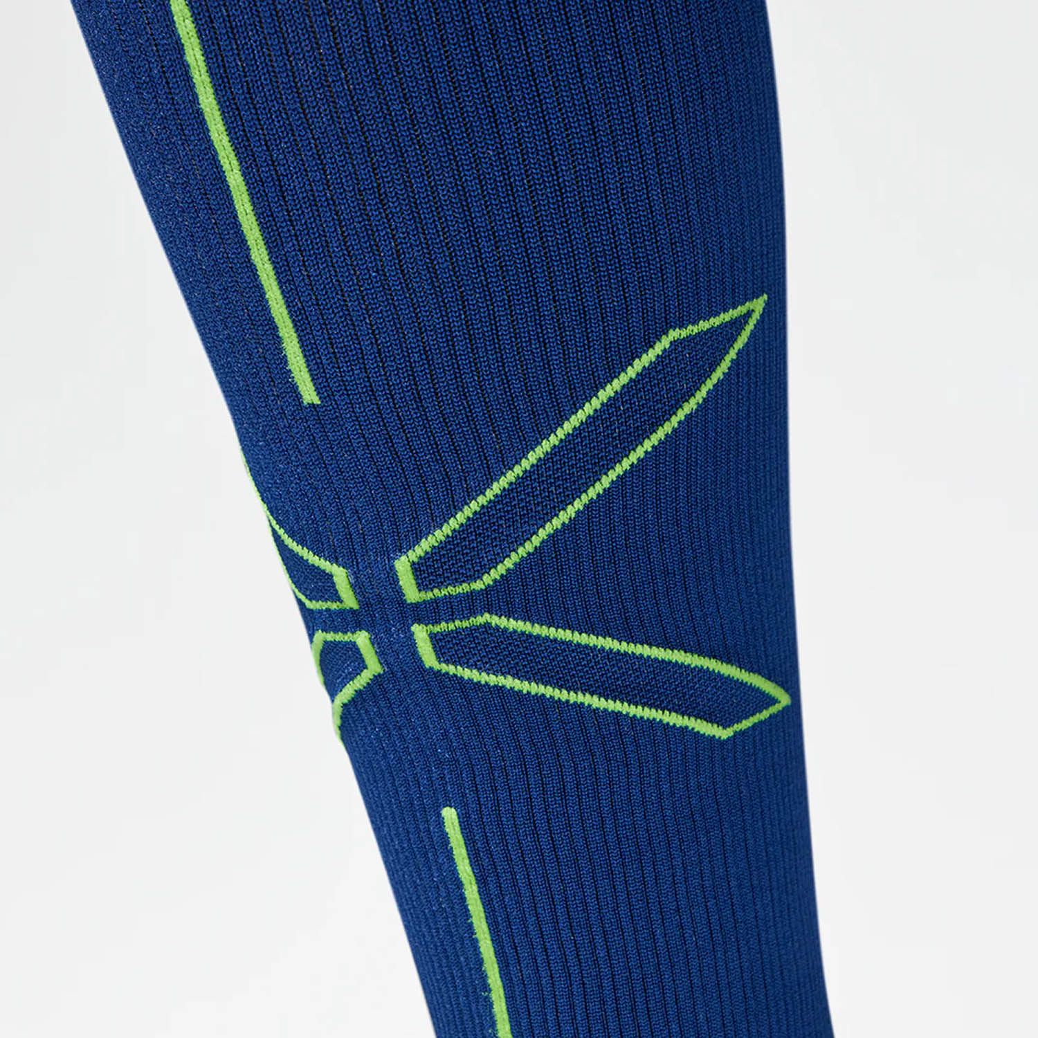 Stox Running Socks Heren
