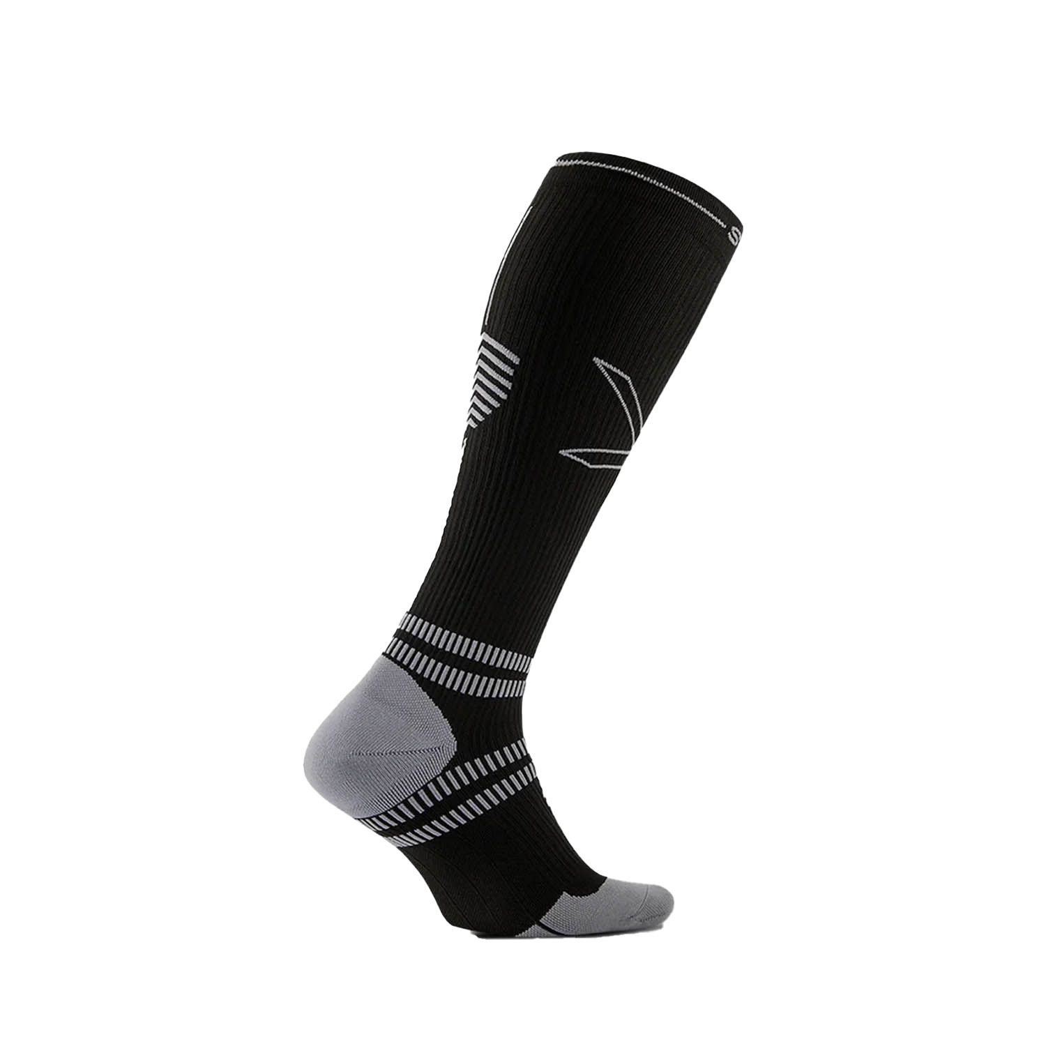 Stox Running Socks Heren