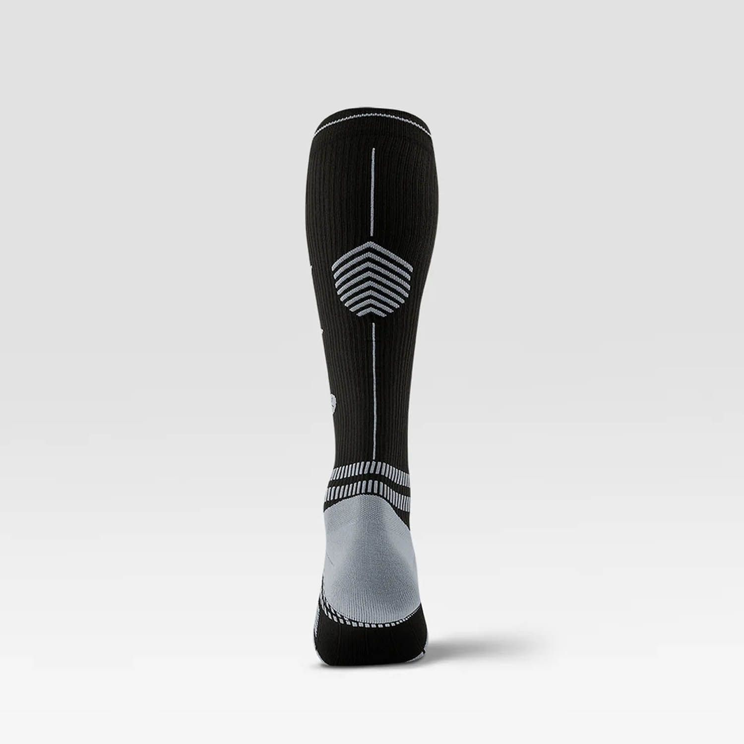Stox Running Socks Heren
