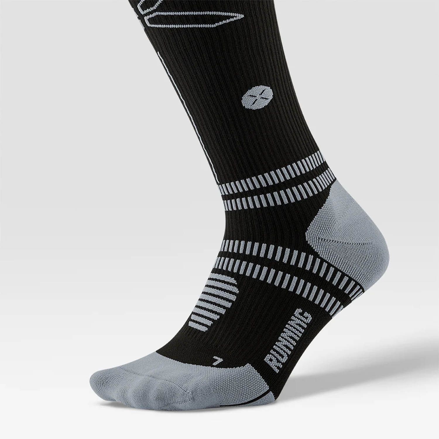Stox Running Socks Heren