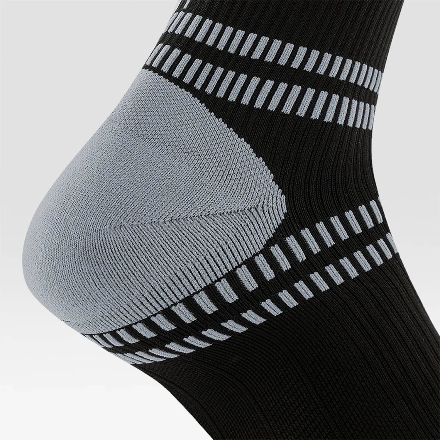 Stox Running Socks Heren