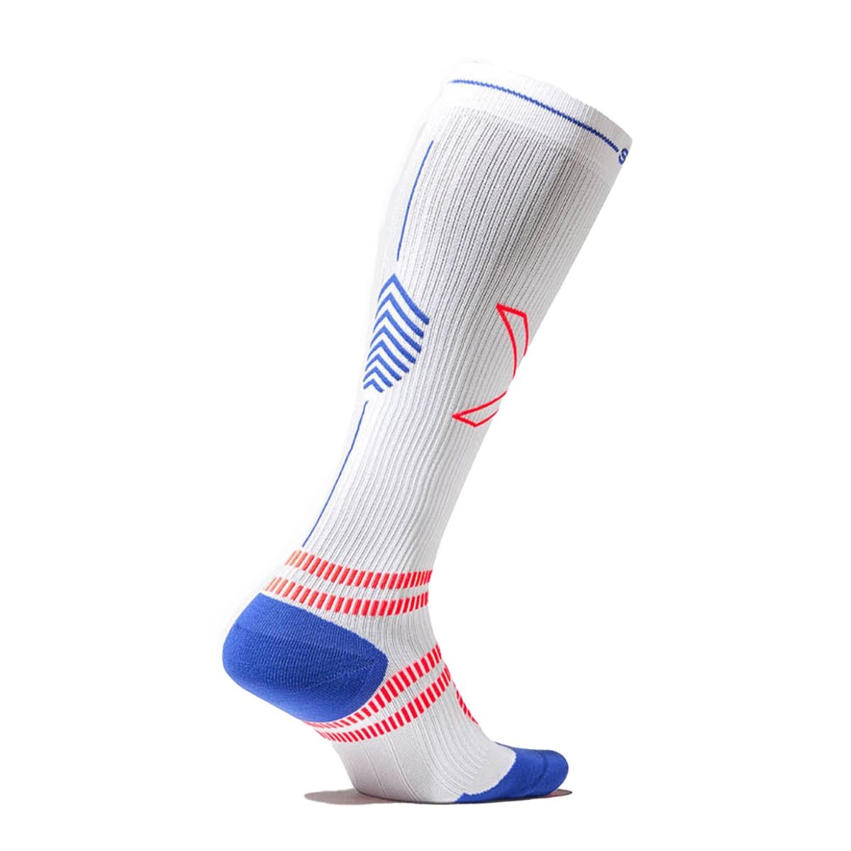 Stox Running Socks Dames