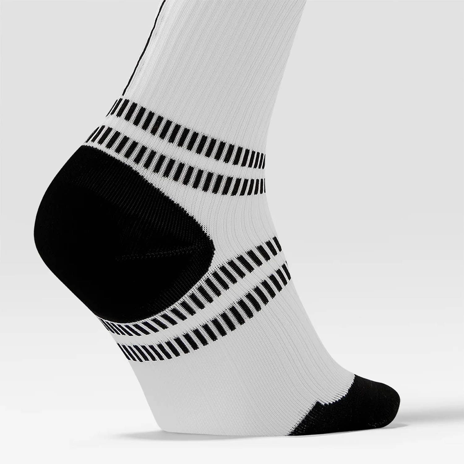 Stox Running Socks Dames