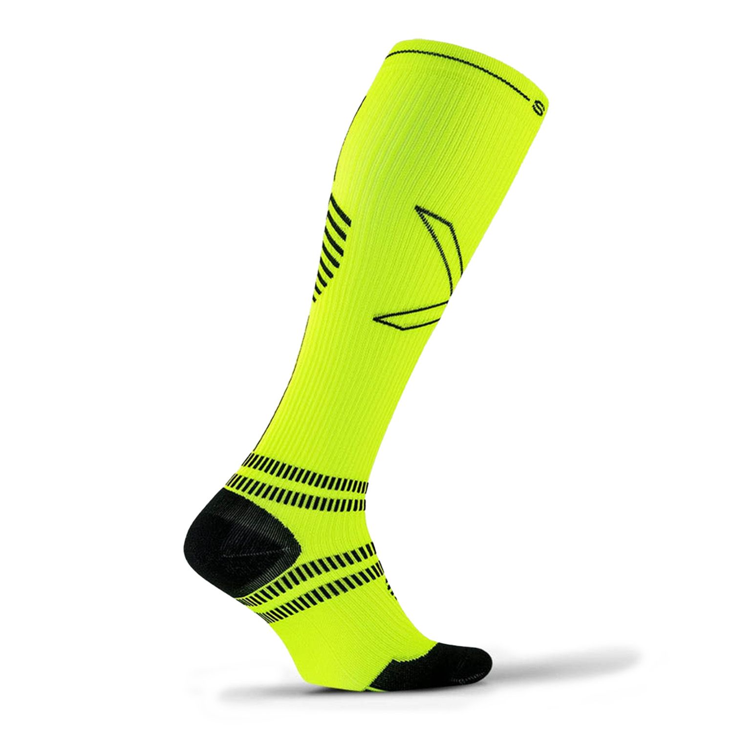Stox Running Socks Dames