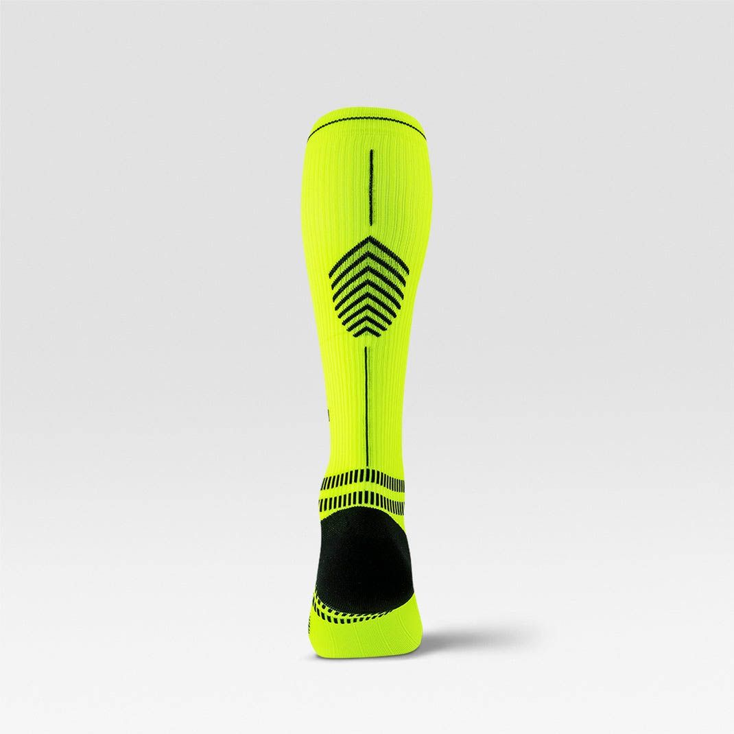 Stox Running Socks Dames