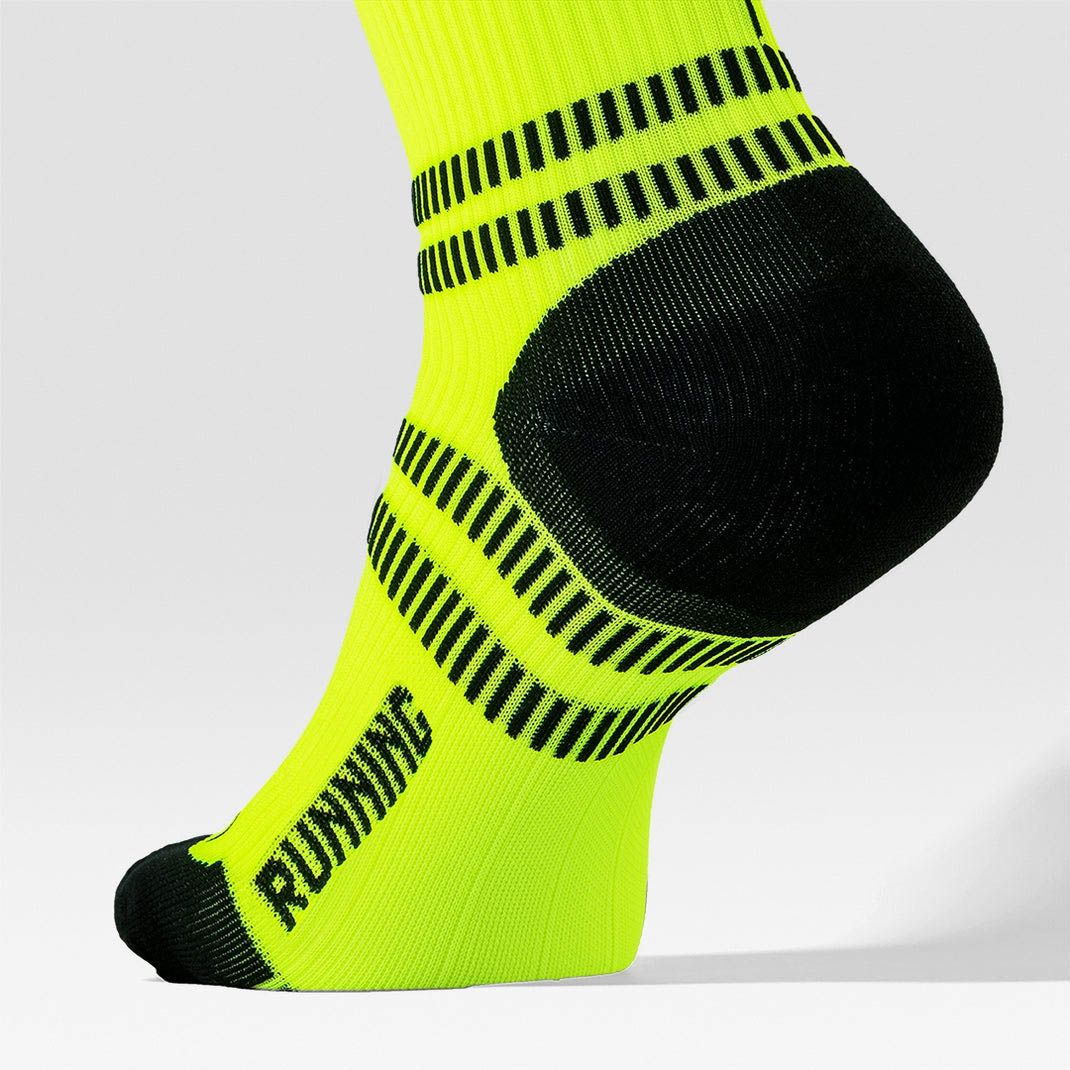 Stox Running Socks Dames