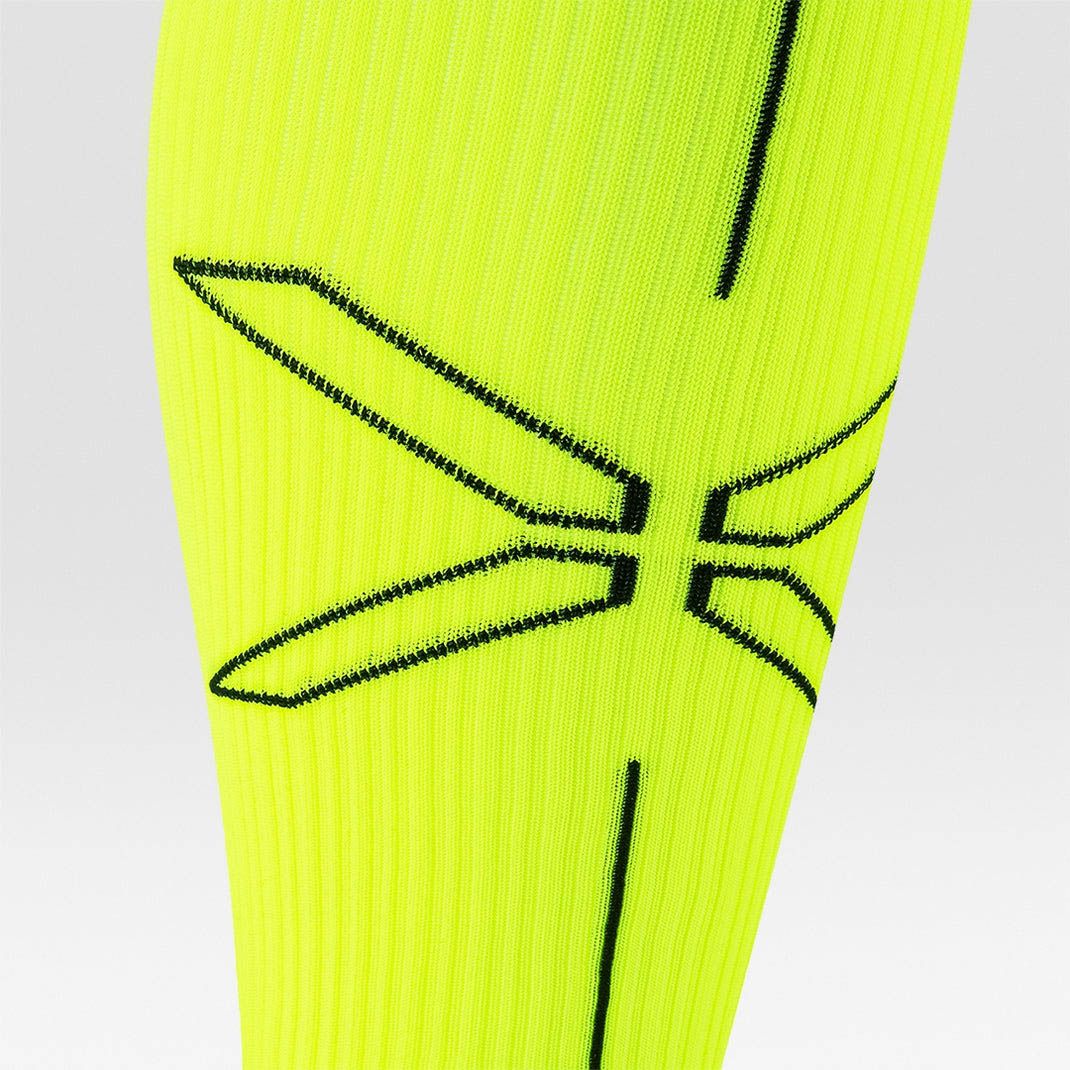Stox Running Socks Dames