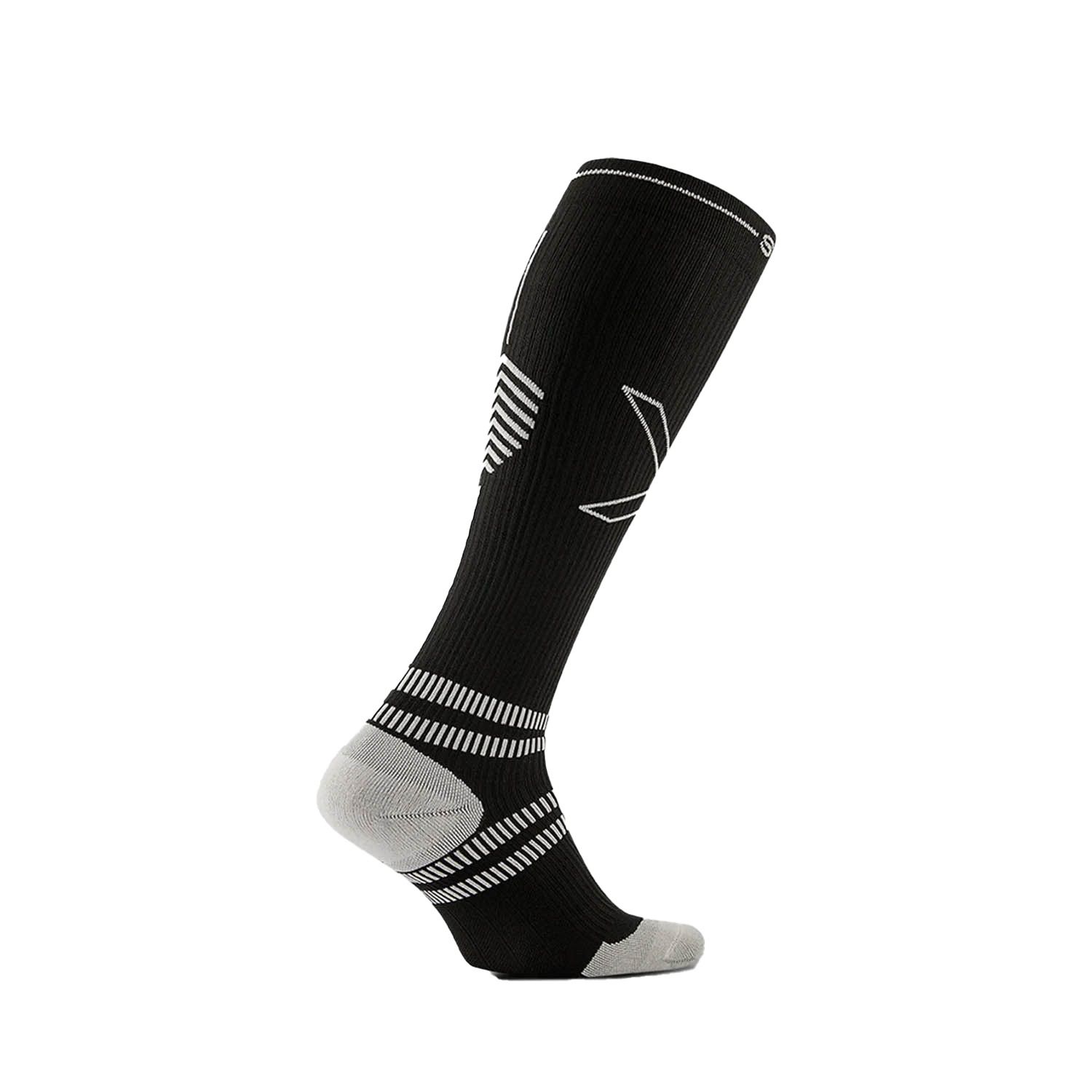 Stox Running Socks Dames
