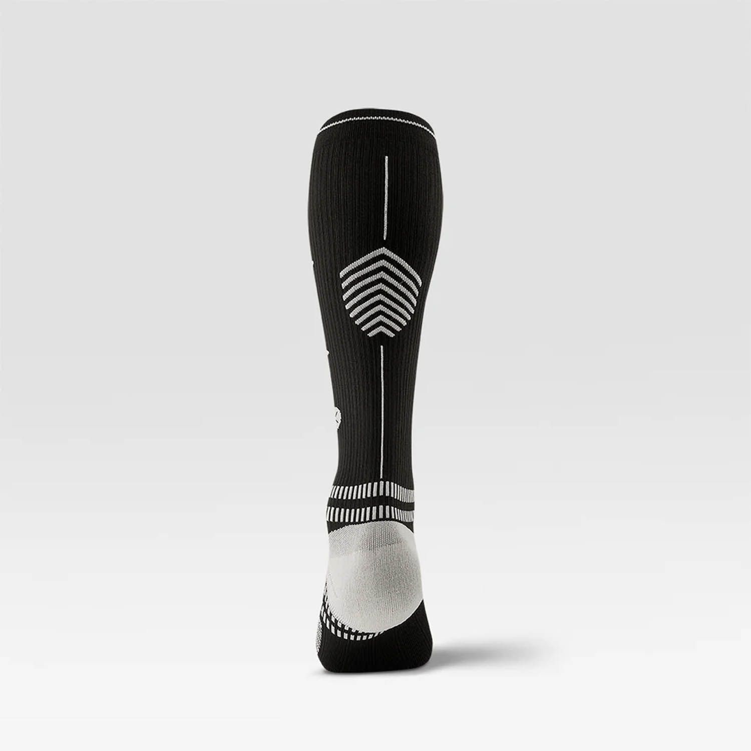 Stox Running Socks Dames