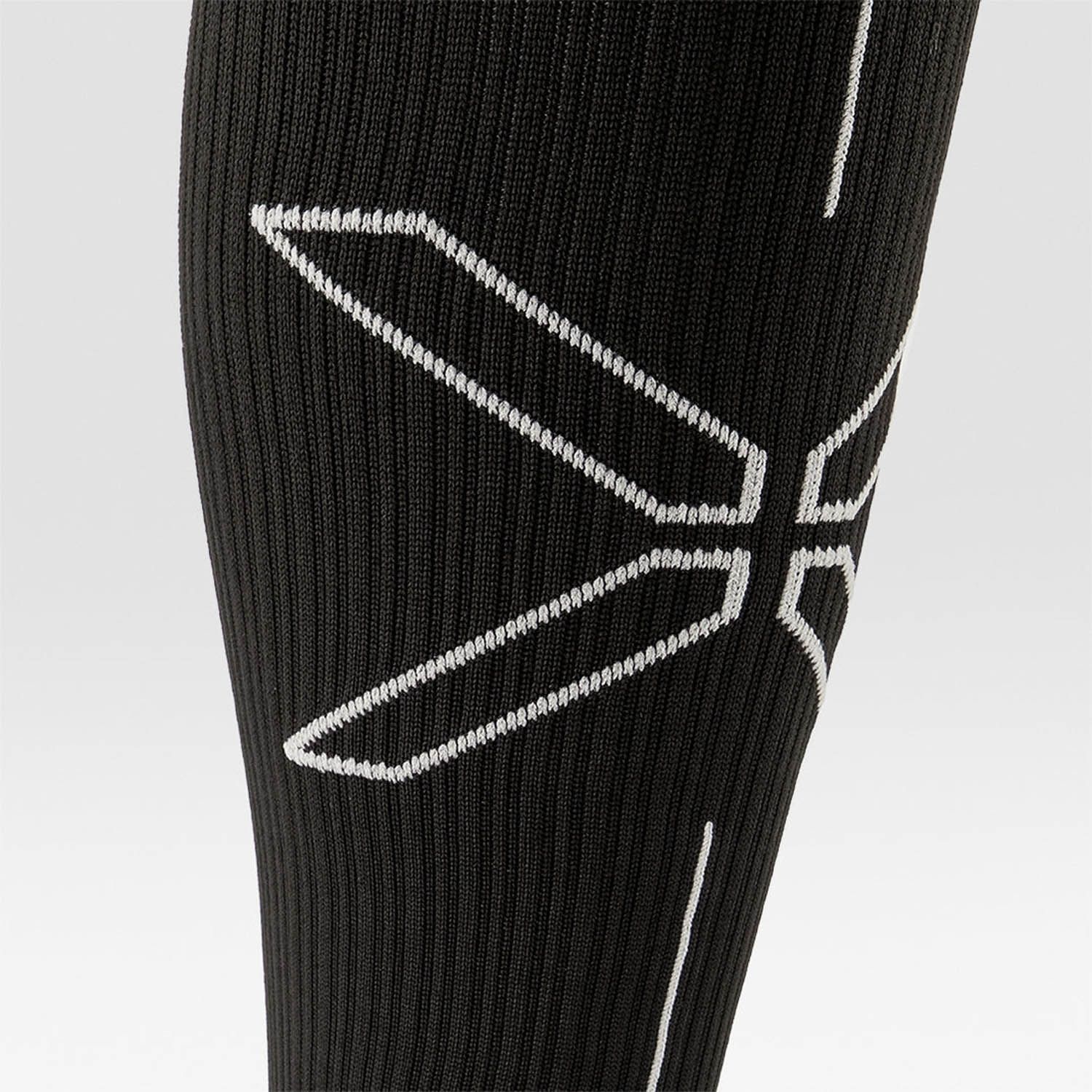 Stox Running Socks Dames