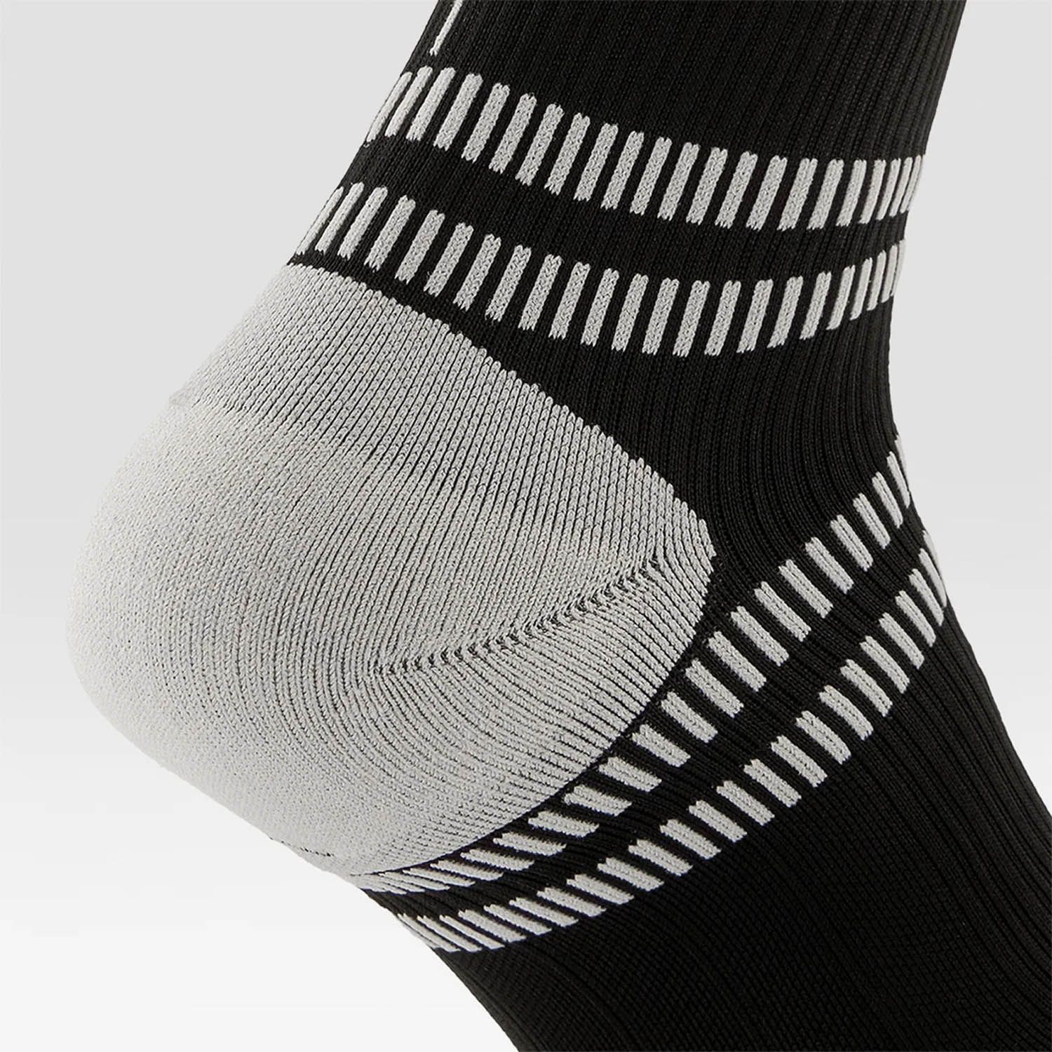 Stox Running Socks Dames