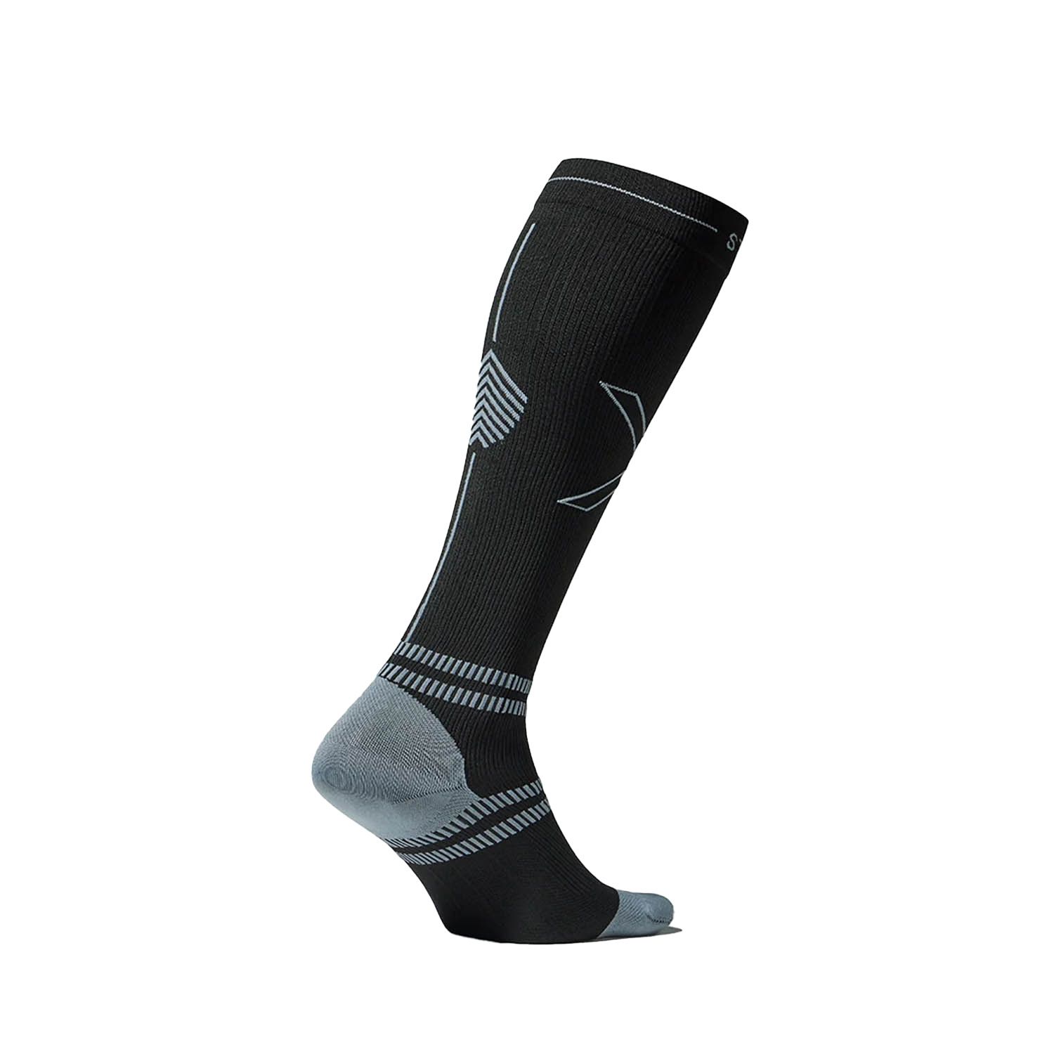 Stox Running Ultralight Socks Heren
