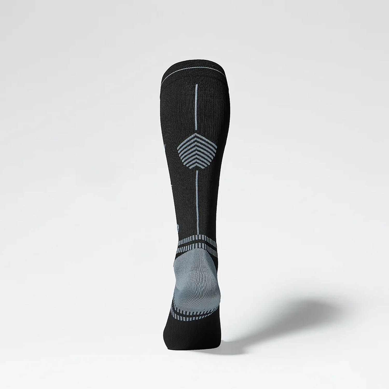 Stox Running Ultralight Socks Heren