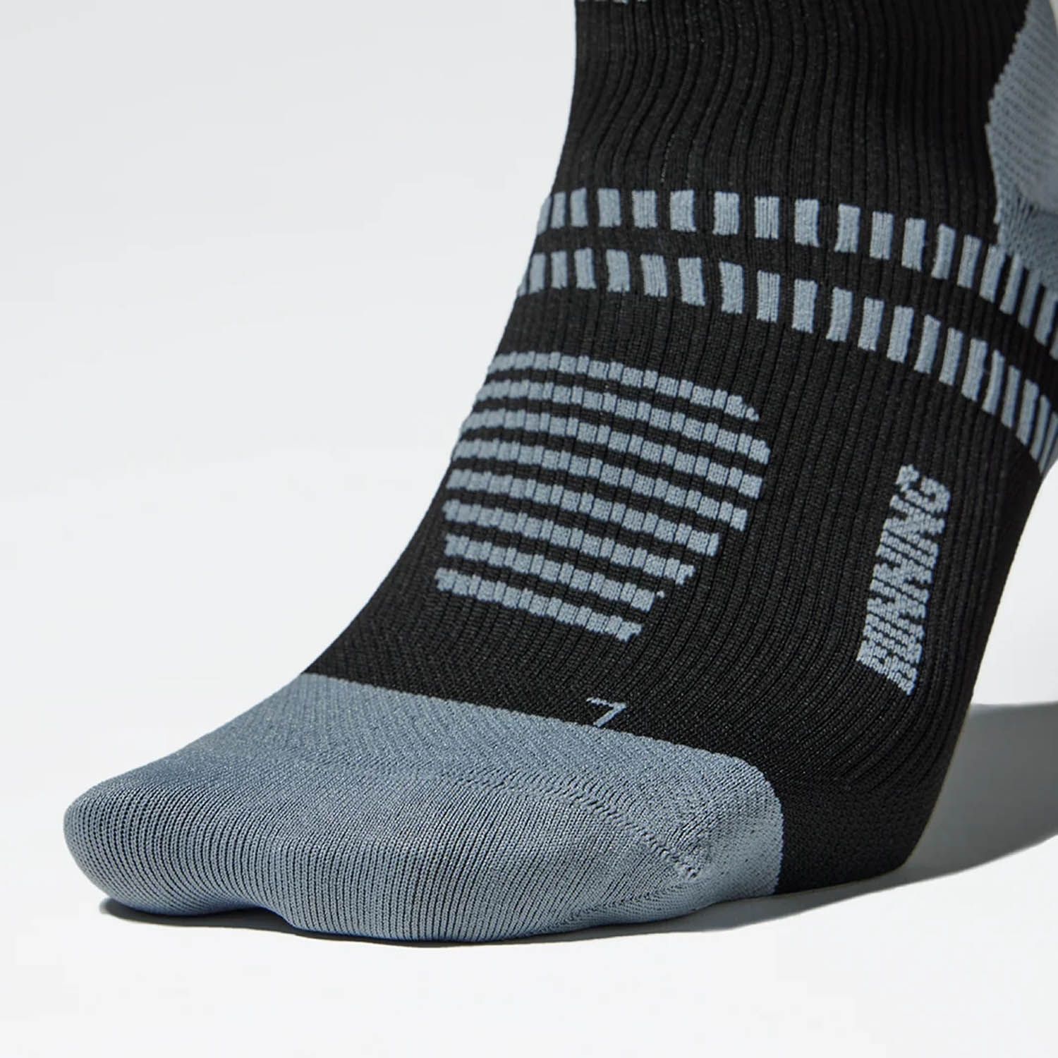 Stox Running Ultralight Socks Heren