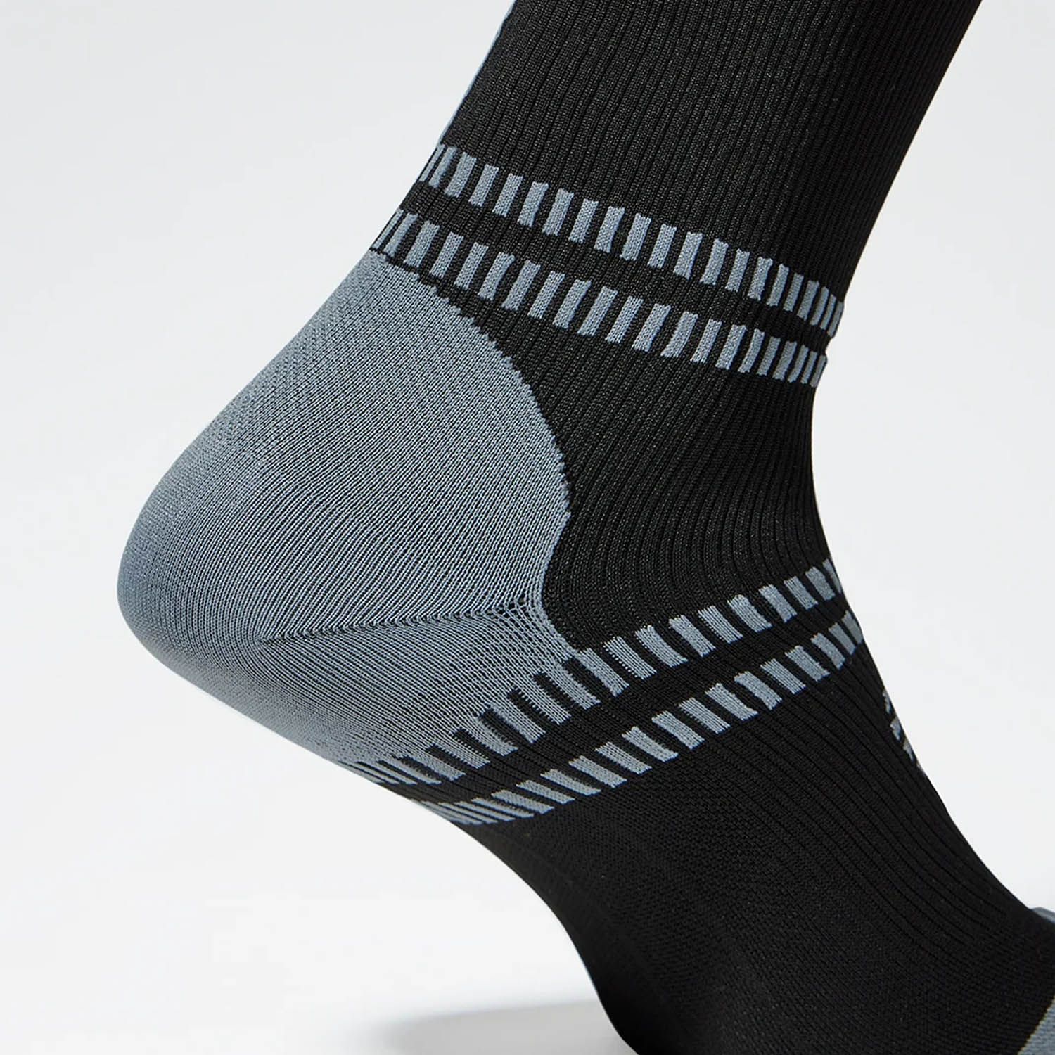 Stox Running Ultralight Socks Heren