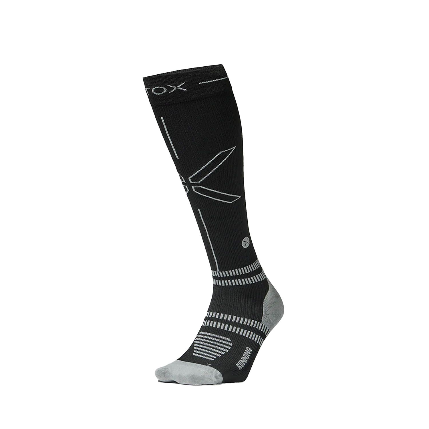 Stox Running Ultralight Socks Dames