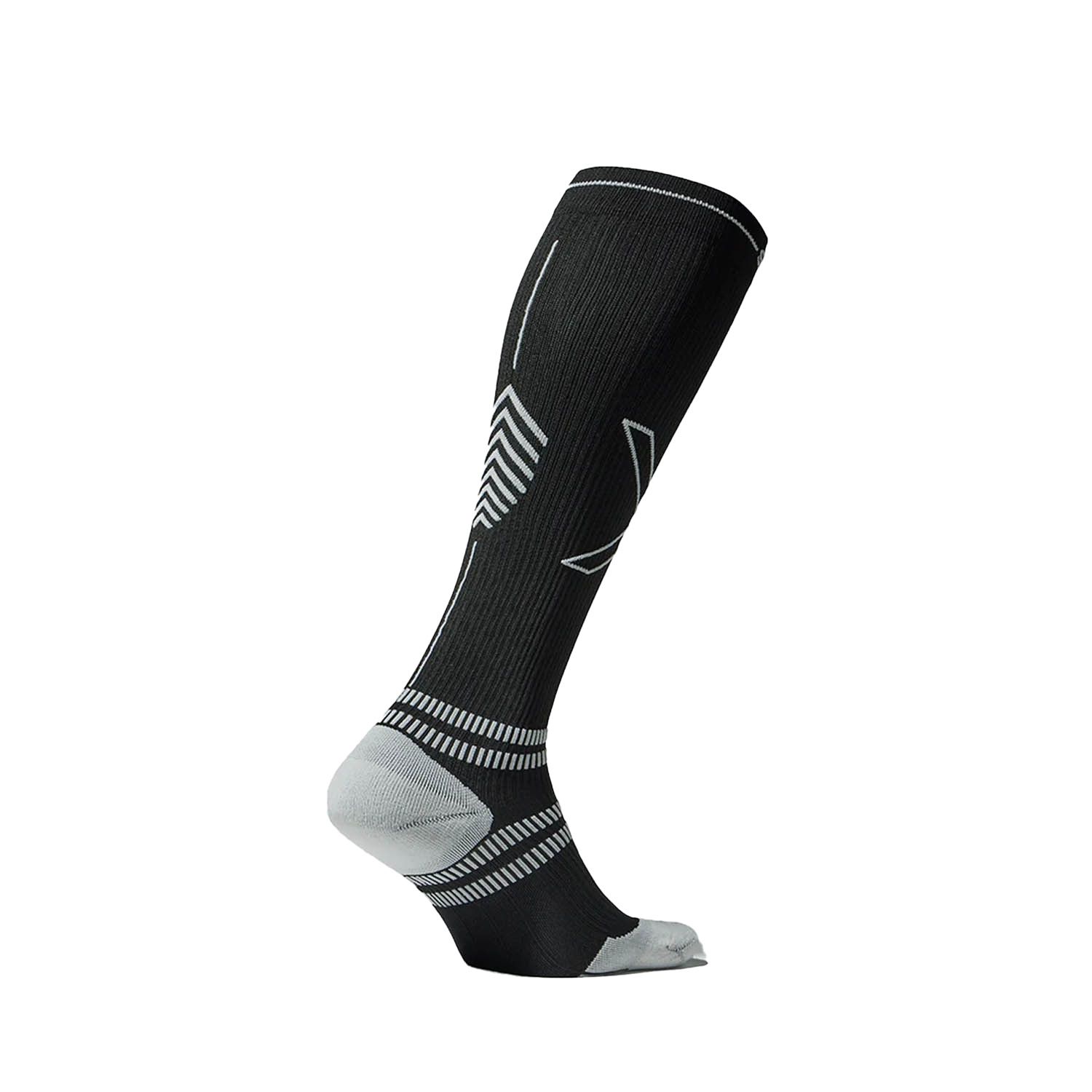 Stox Running Ultralight Socks Dames