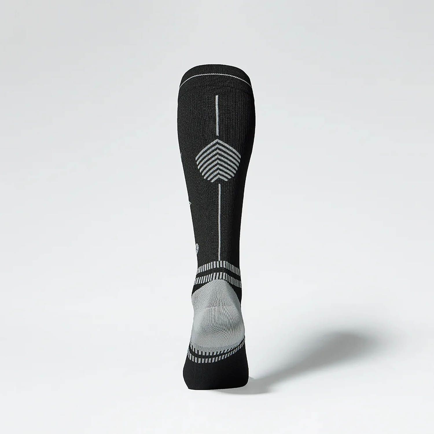 Stox Running Ultralight Socks Dames