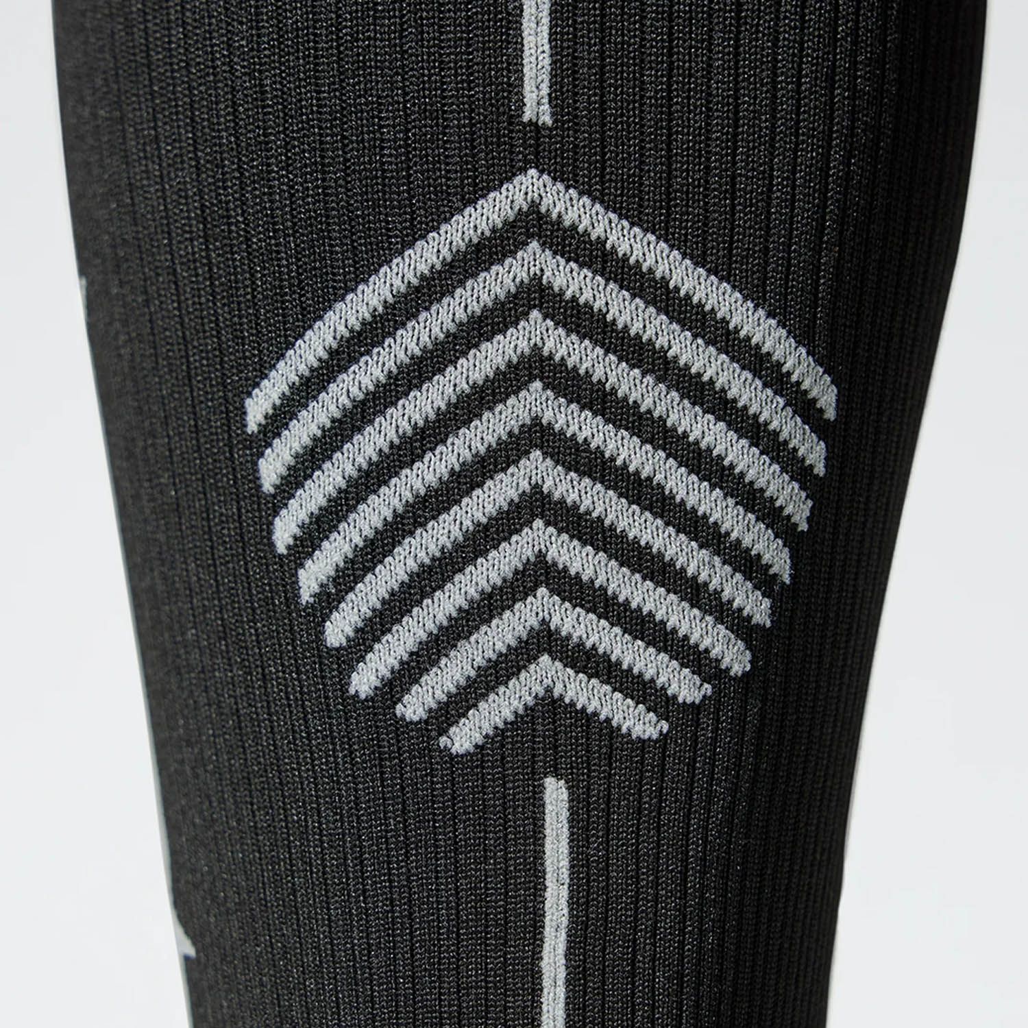Stox Running Ultralight Socks Dames
