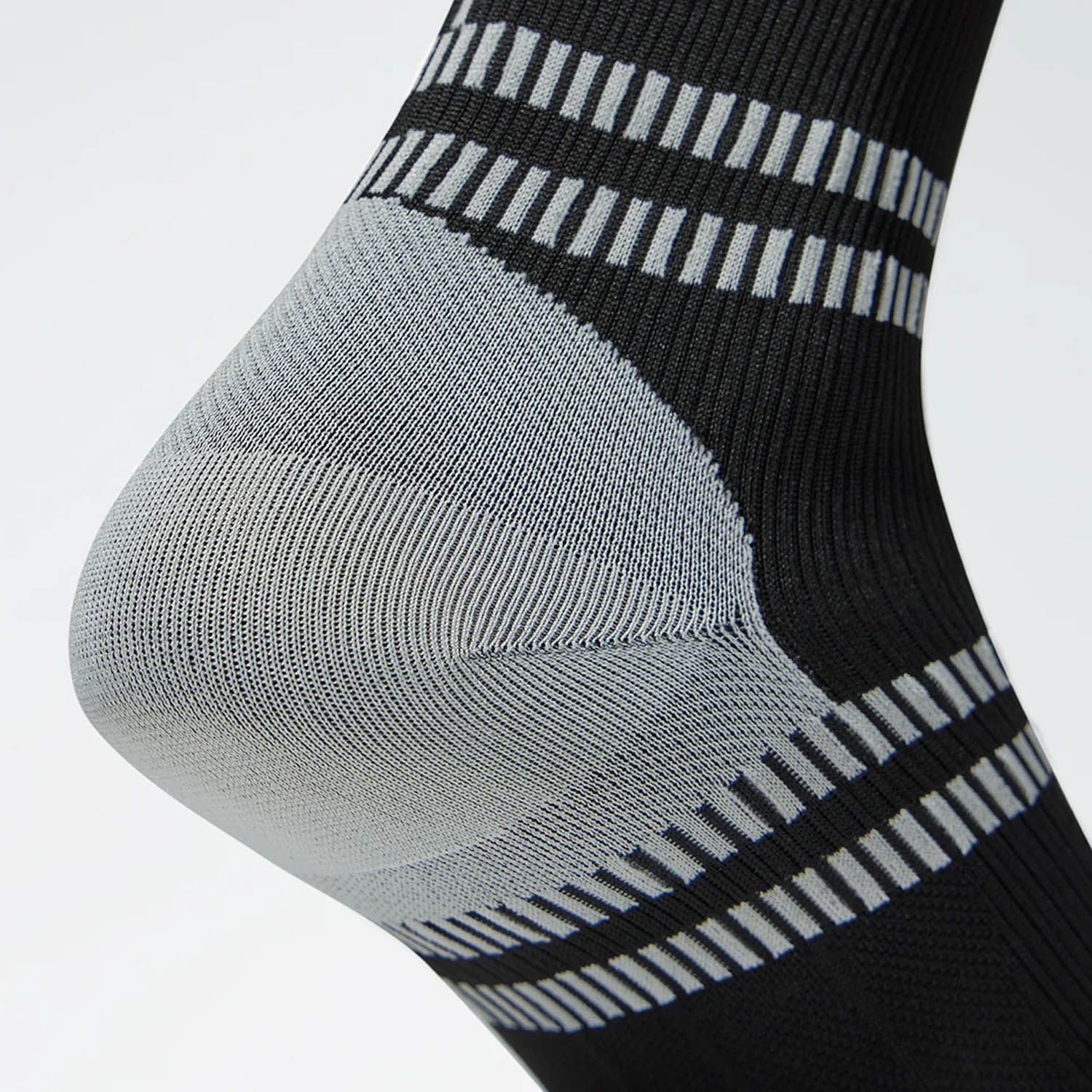 Stox Running Ultralight Socks Dames