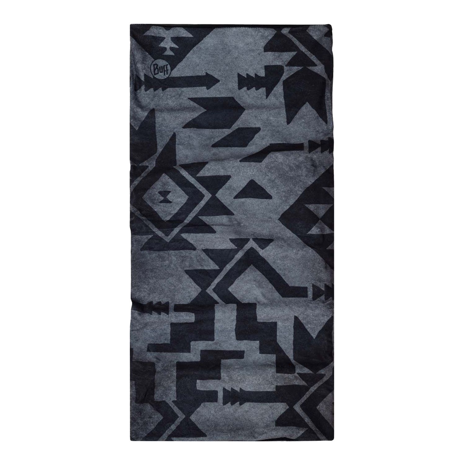 Buff Polar Reversible