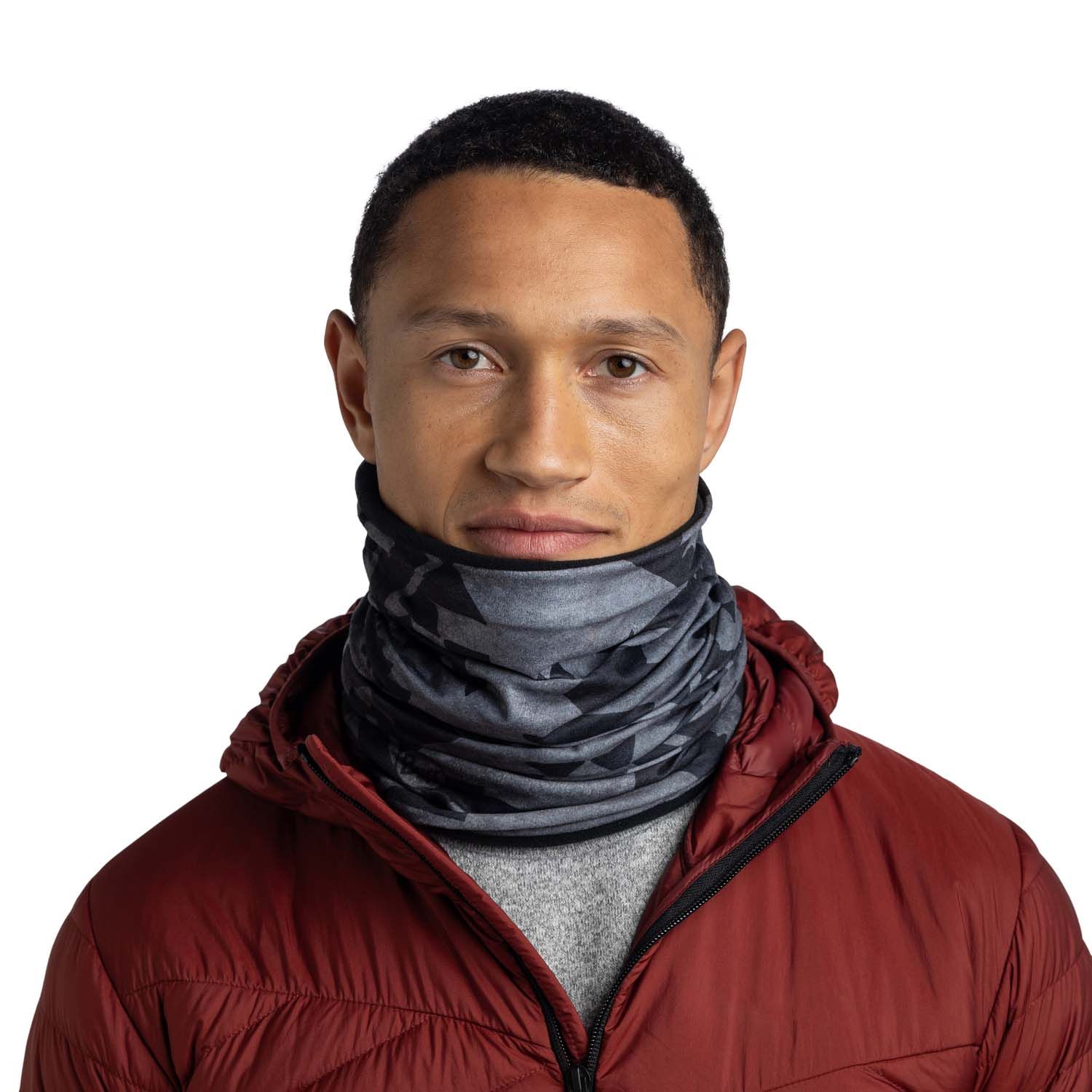 Buff Polar Reversible