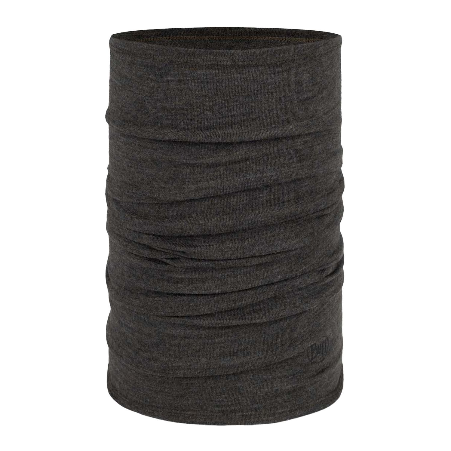 Buff Merino Migweight