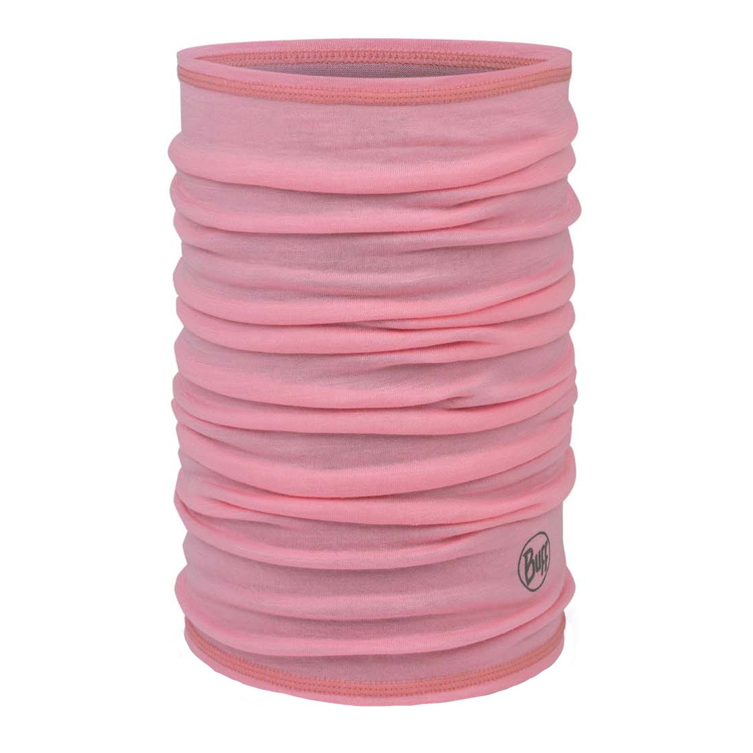 Buff Merino Lightweight