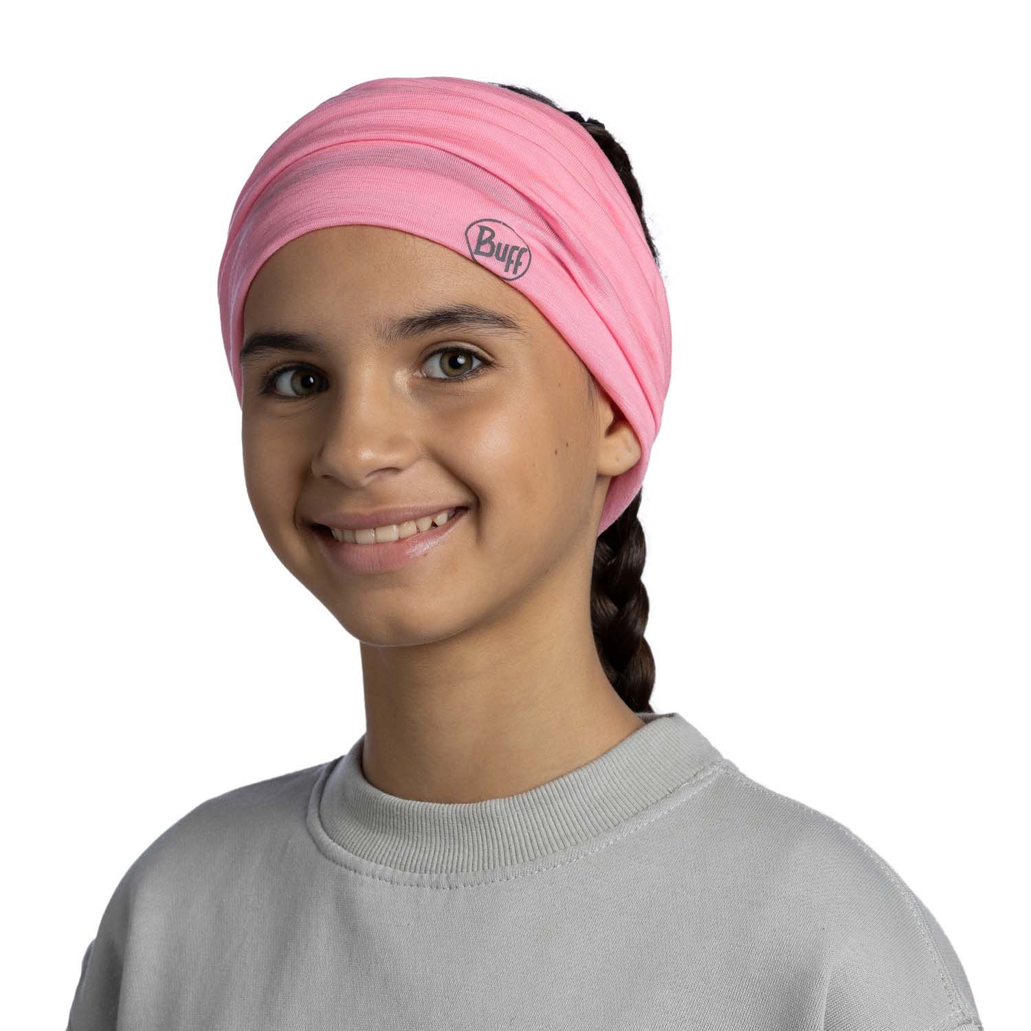 Buff Merino Lightweight